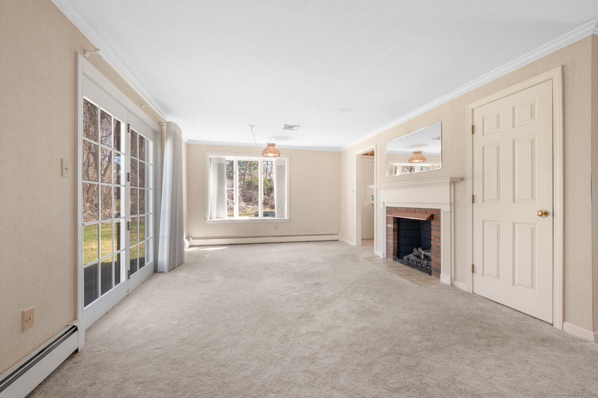 76 Willow Green Lane #76, Glastonbury, Connecticut image 9