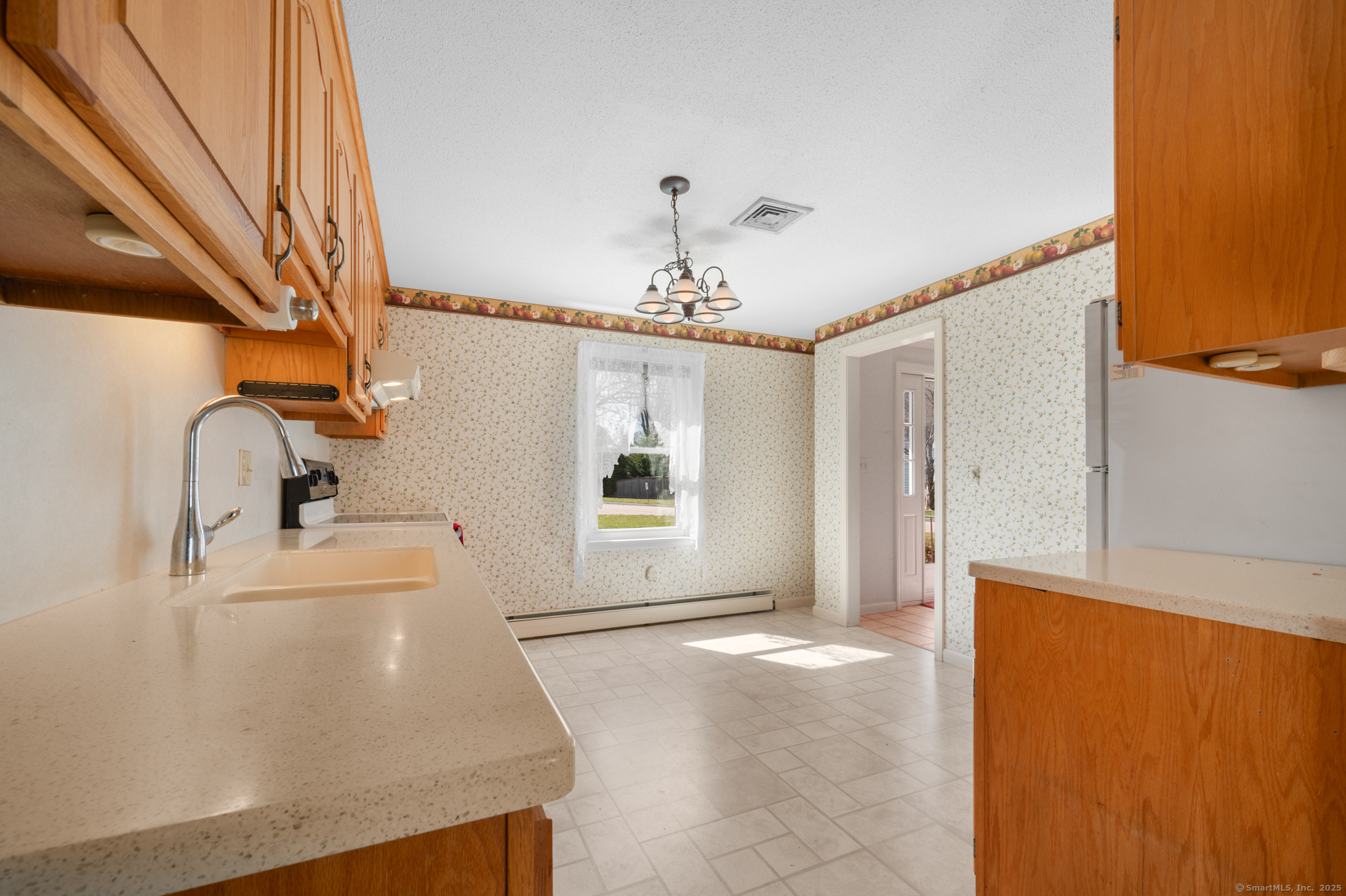 76 Willow Green Lane #76, Glastonbury, Connecticut image 5