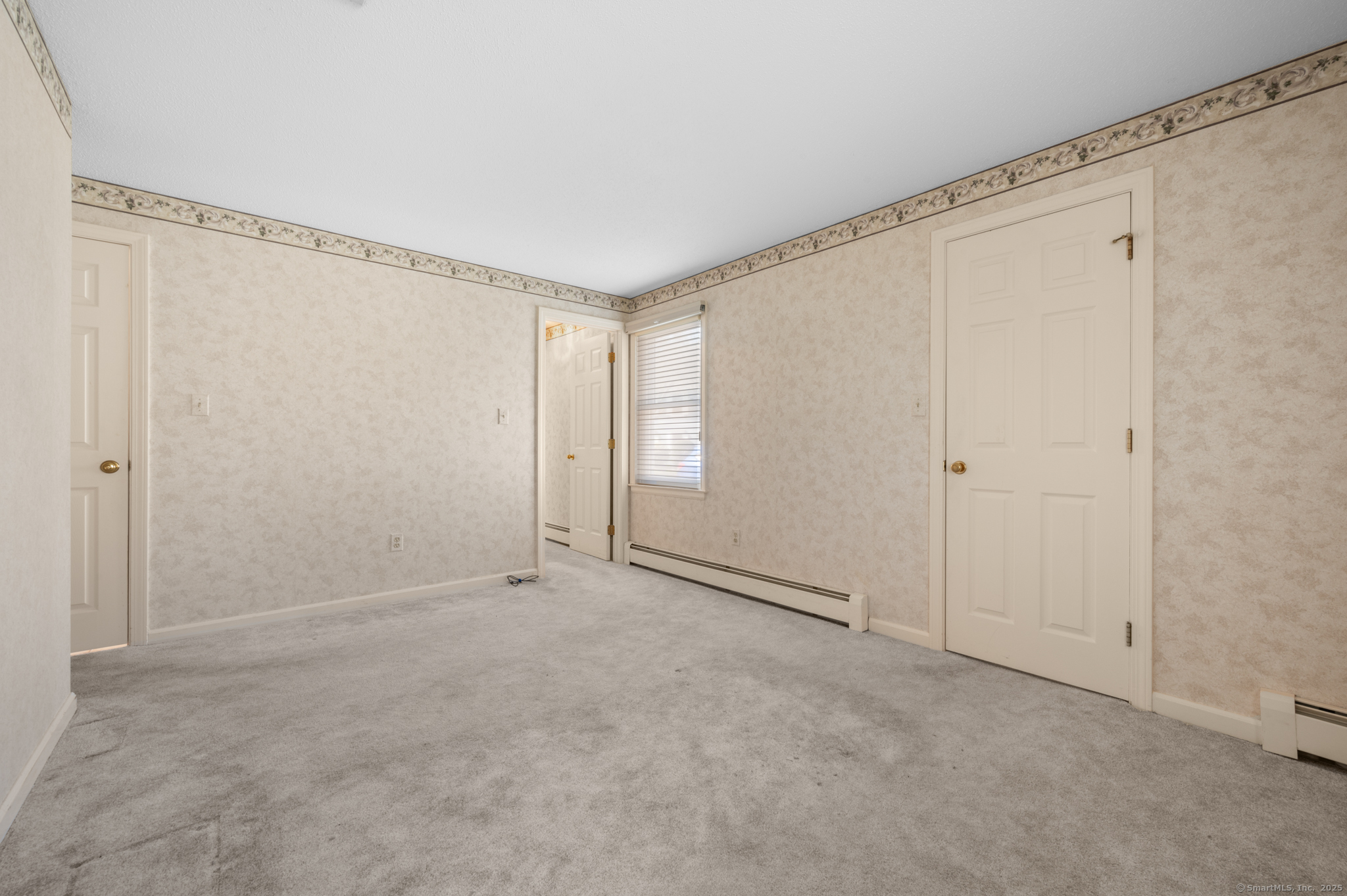 76 Willow Green Lane #76, Glastonbury, Connecticut image 14