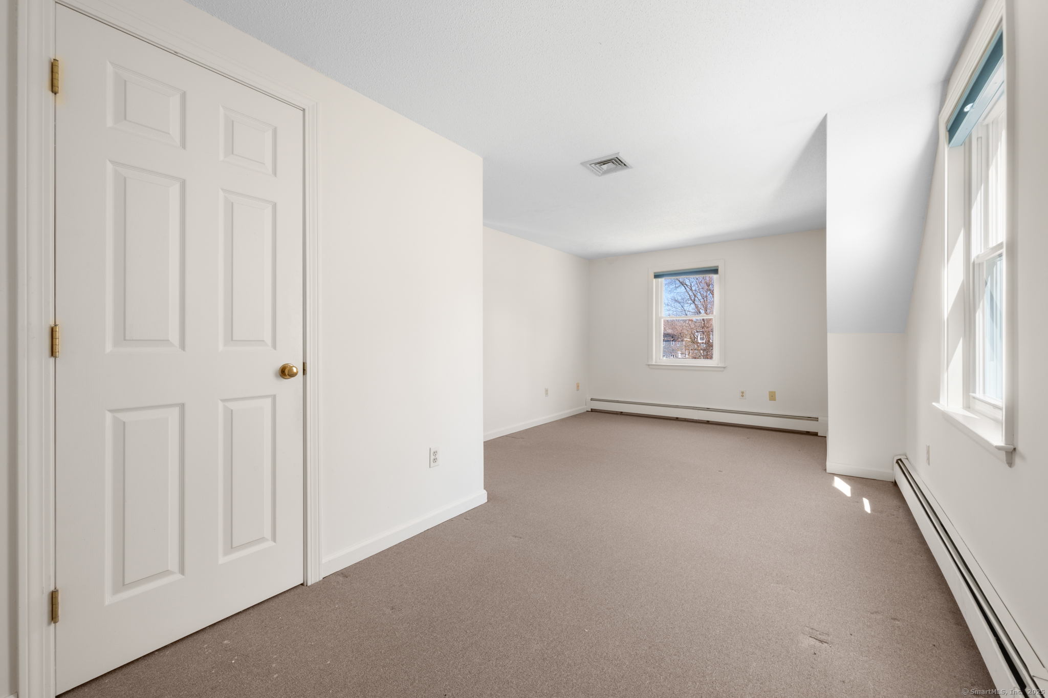 76 Willow Green Lane #76, Glastonbury, Connecticut image 29