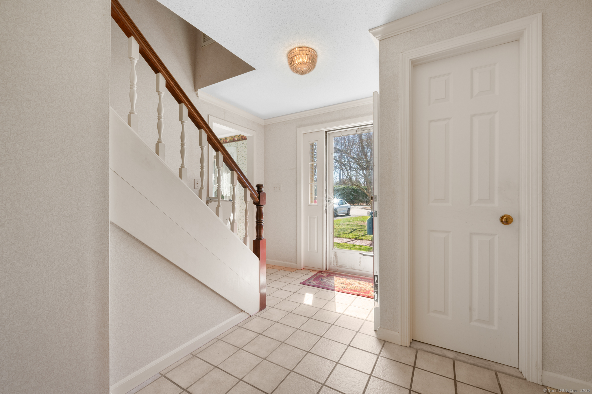 76 Willow Green Lane #76, Glastonbury, Connecticut image 23