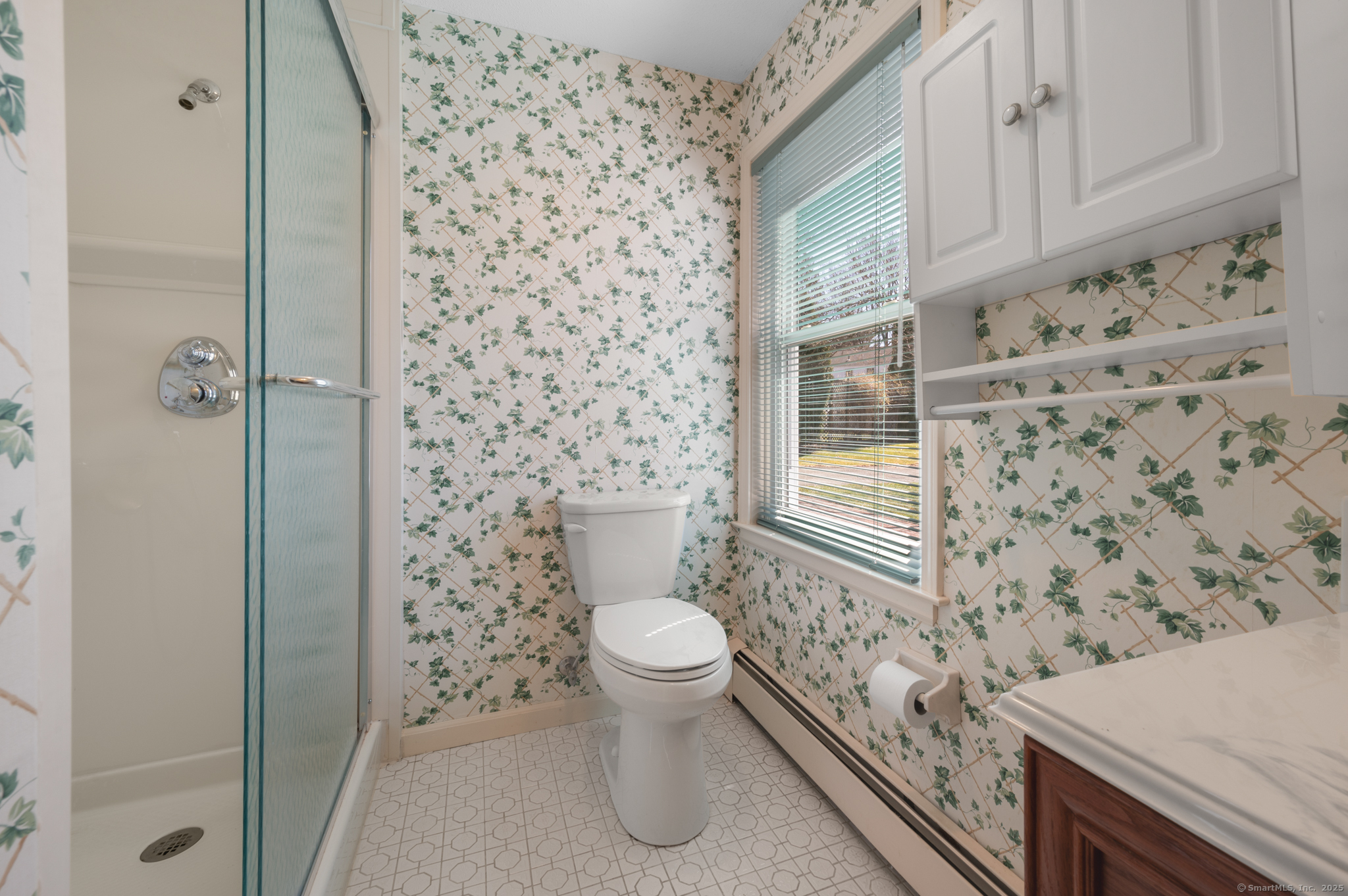 76 Willow Green Lane #76, Glastonbury, Connecticut image 16
