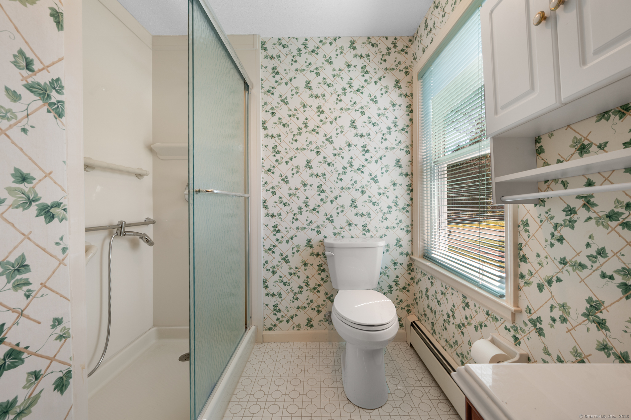 76 Willow Green Lane #76, Glastonbury, Connecticut image 18