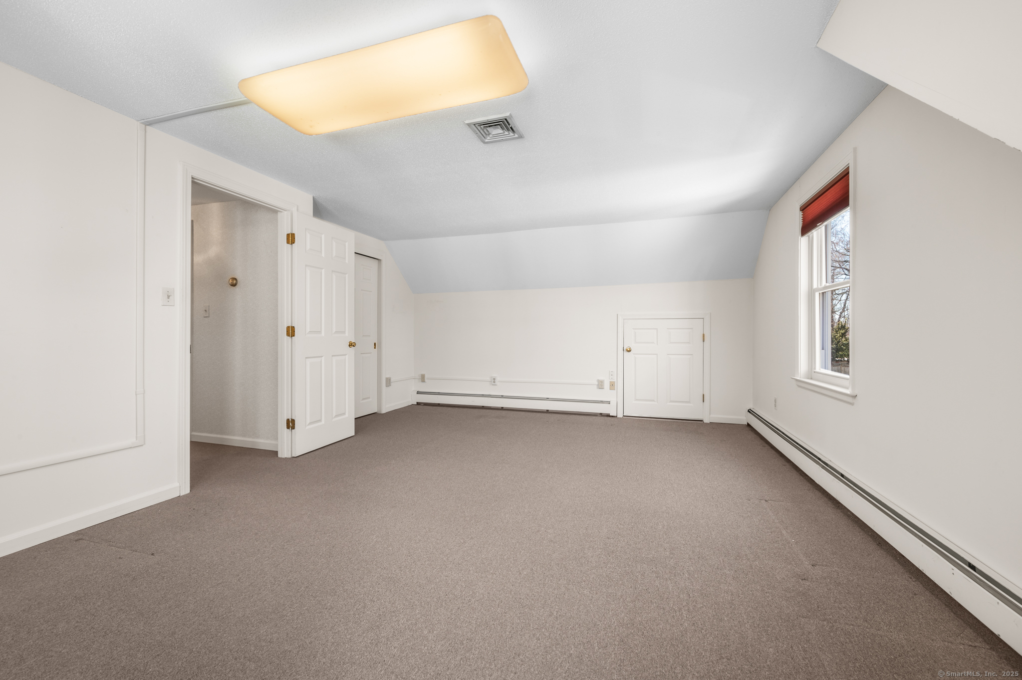 76 Willow Green Lane #76, Glastonbury, Connecticut image 26