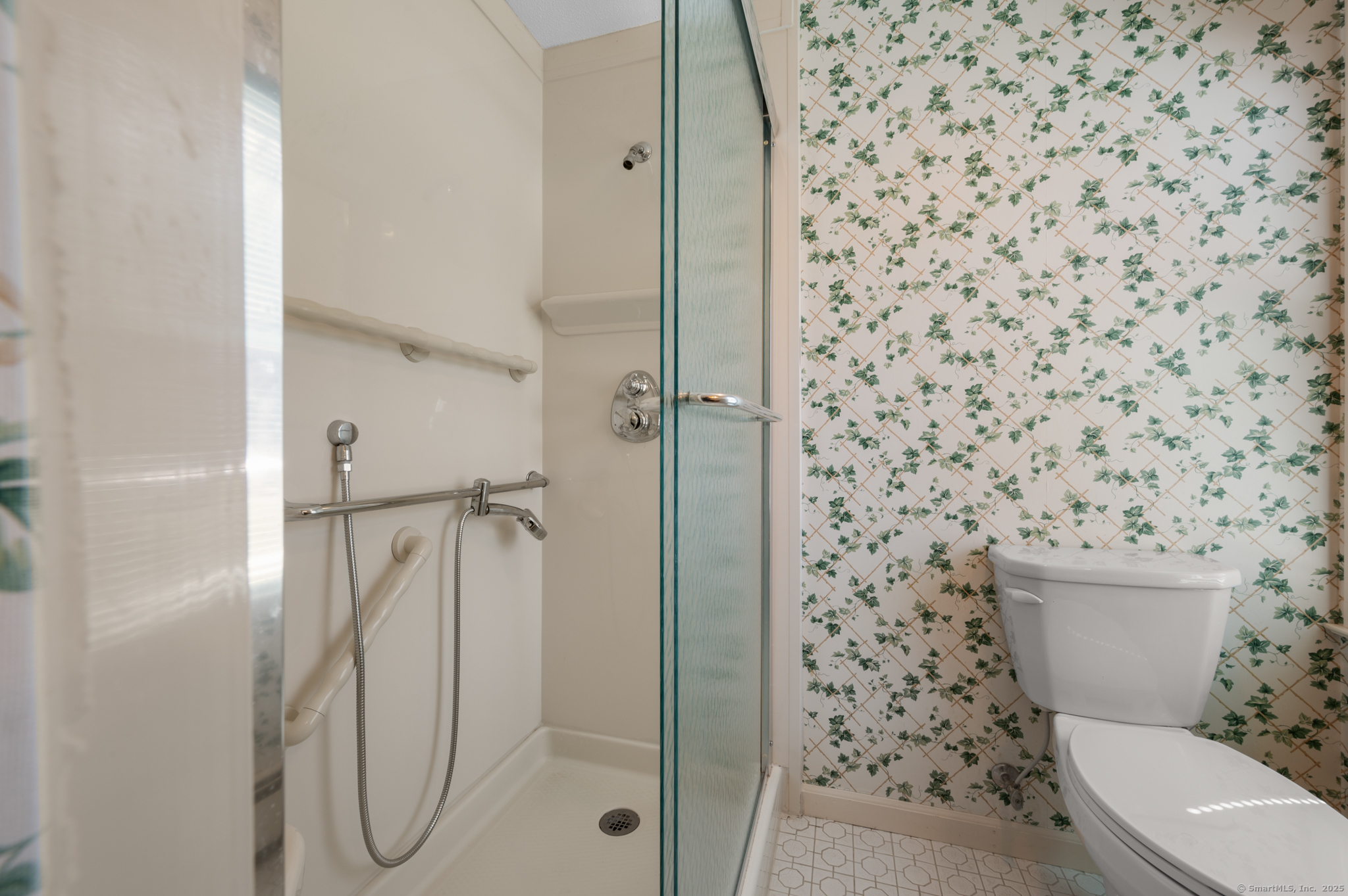 76 Willow Green Lane #76, Glastonbury, Connecticut image 17