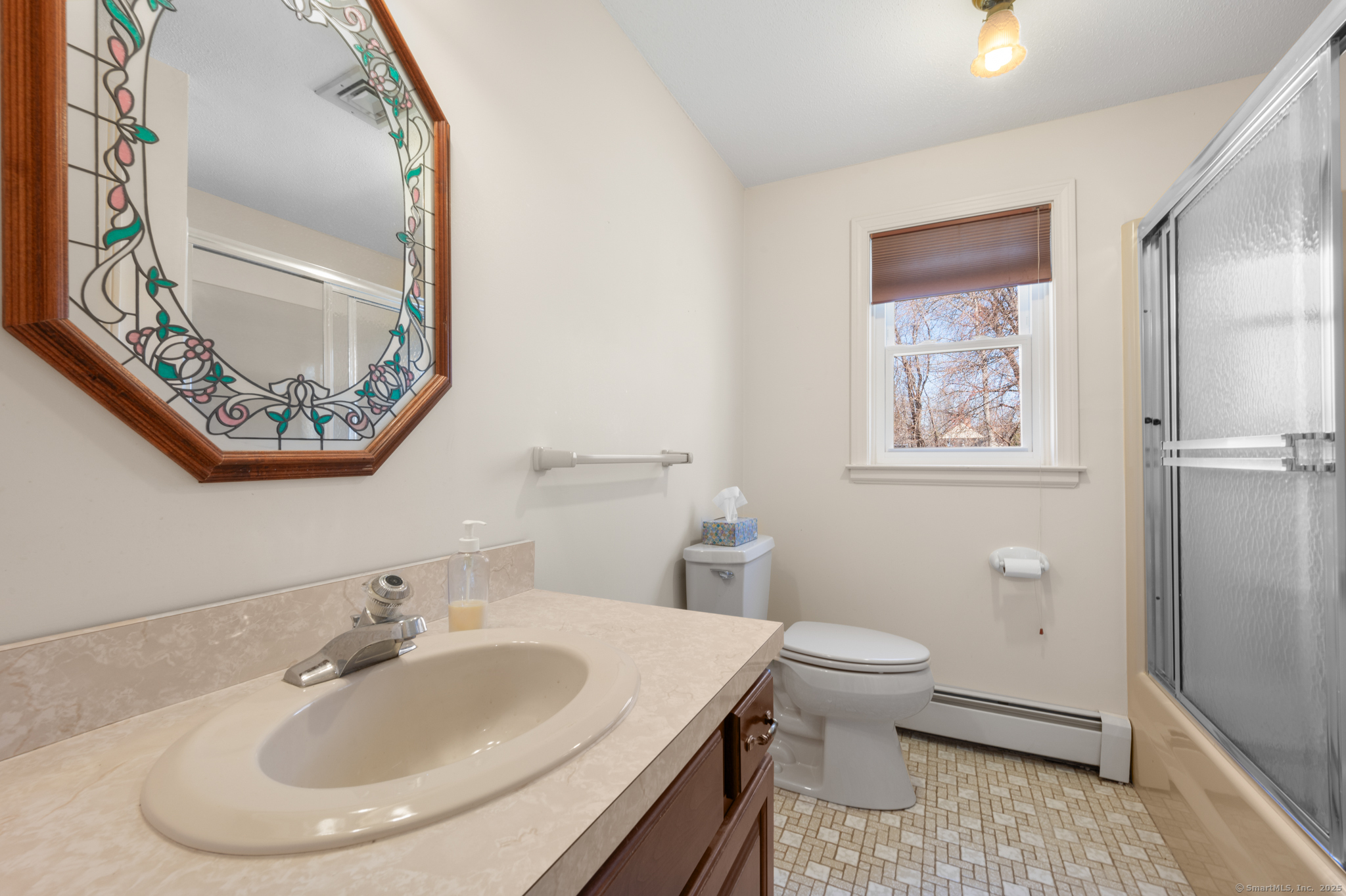 76 Willow Green Lane #76, Glastonbury, Connecticut image 28