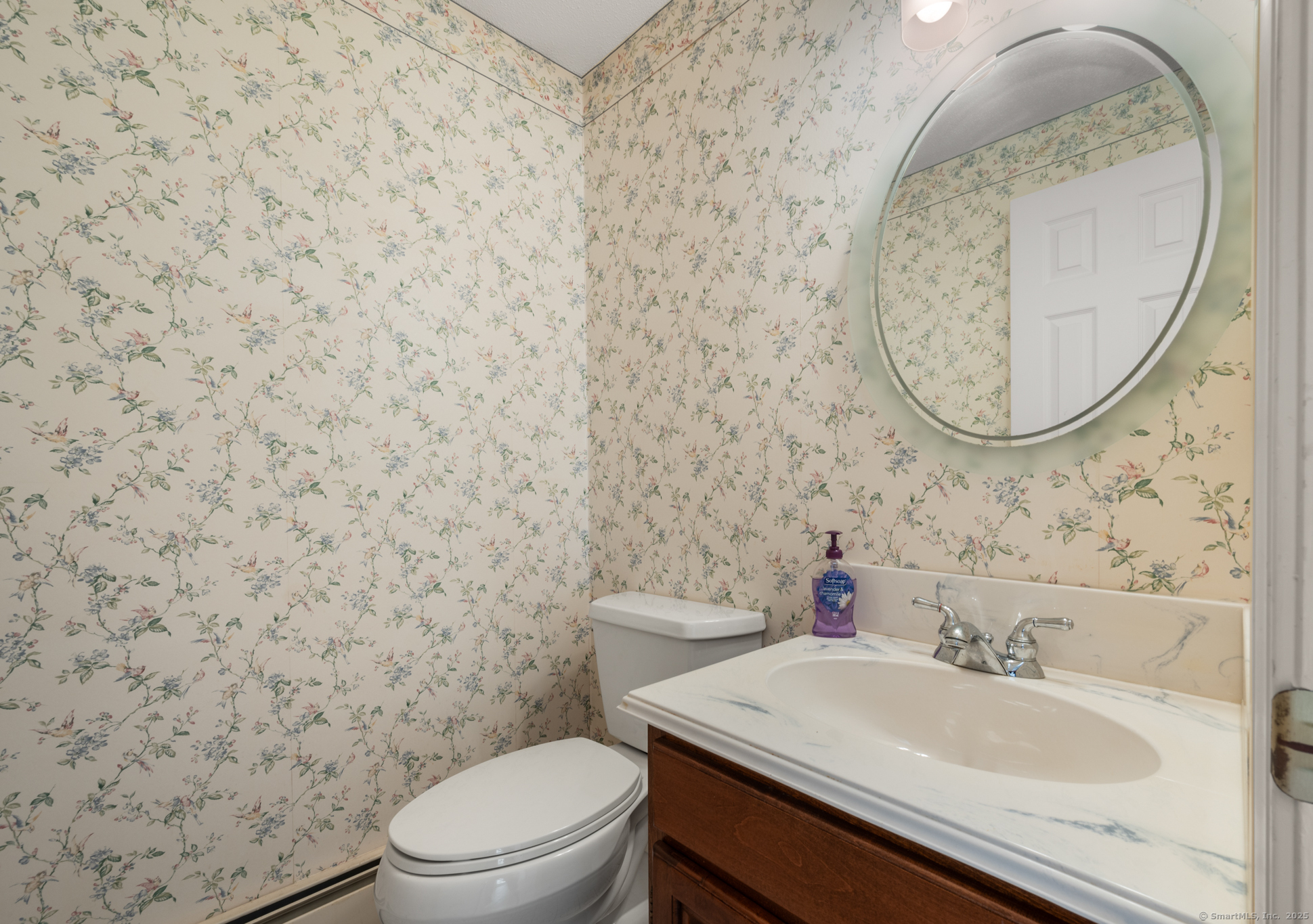 76 Willow Green Lane #76, Glastonbury, Connecticut image 22