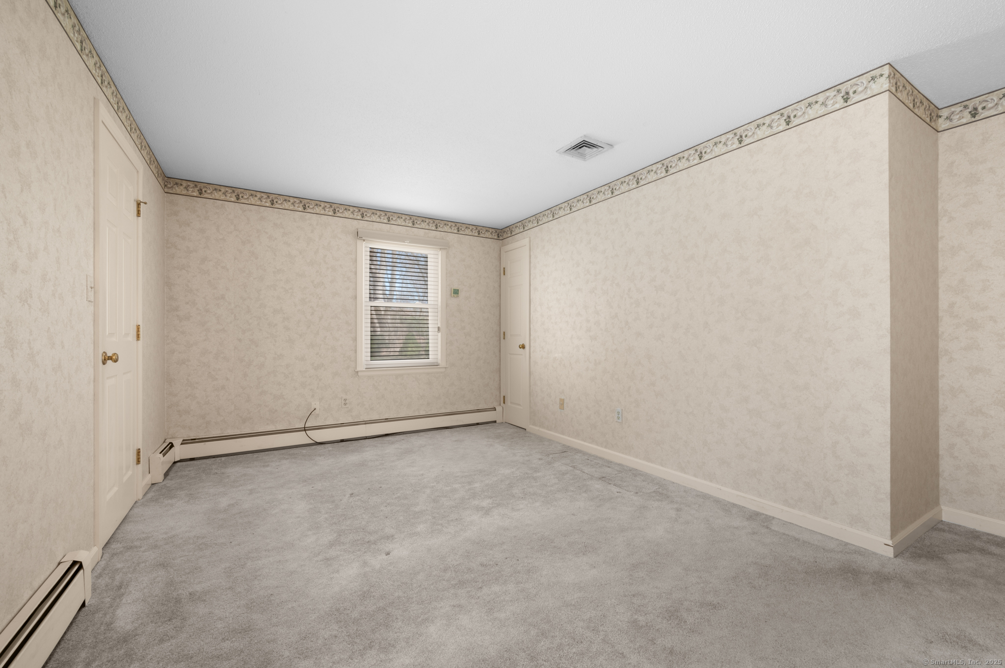 76 Willow Green Lane #76, Glastonbury, Connecticut image 12