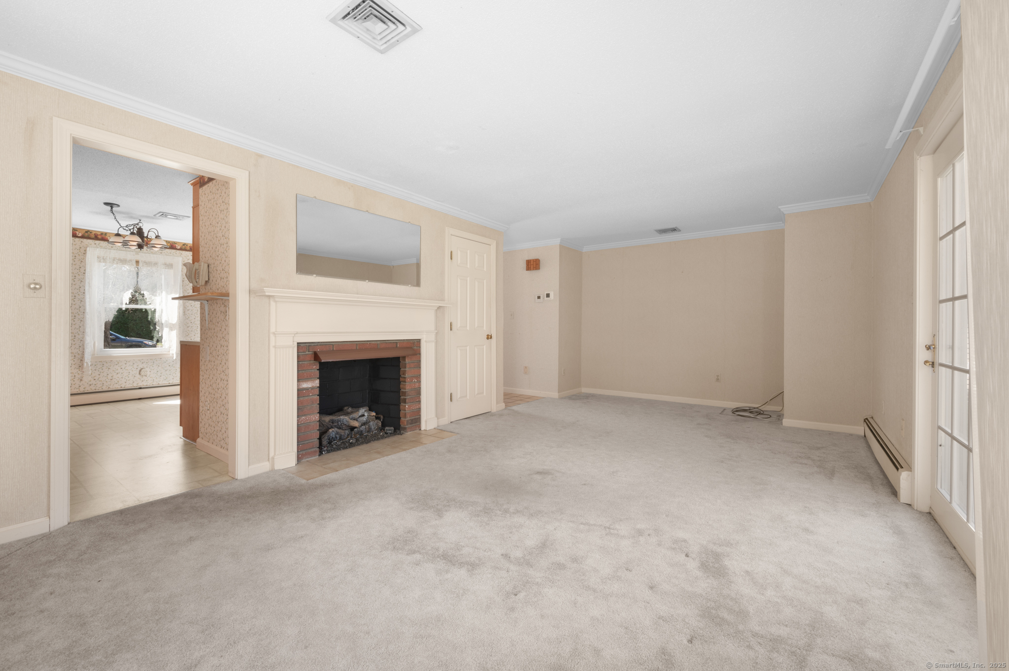 76 Willow Green Lane #76, Glastonbury, Connecticut image 8