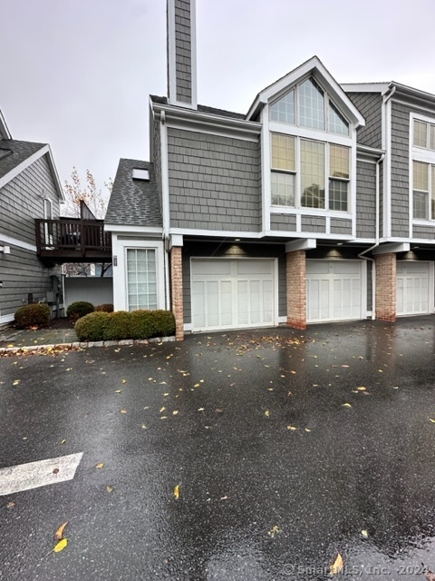 Photo 1 of Southfield Avenue, Stamford, Connecticut, $3,500, Web #: 24059770