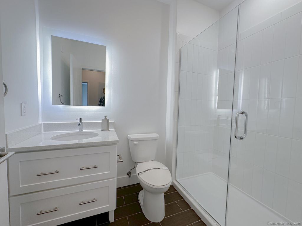 Photo of 111b Morgan Street #302, Stamford, CT 06905 (MLS # 24159013)