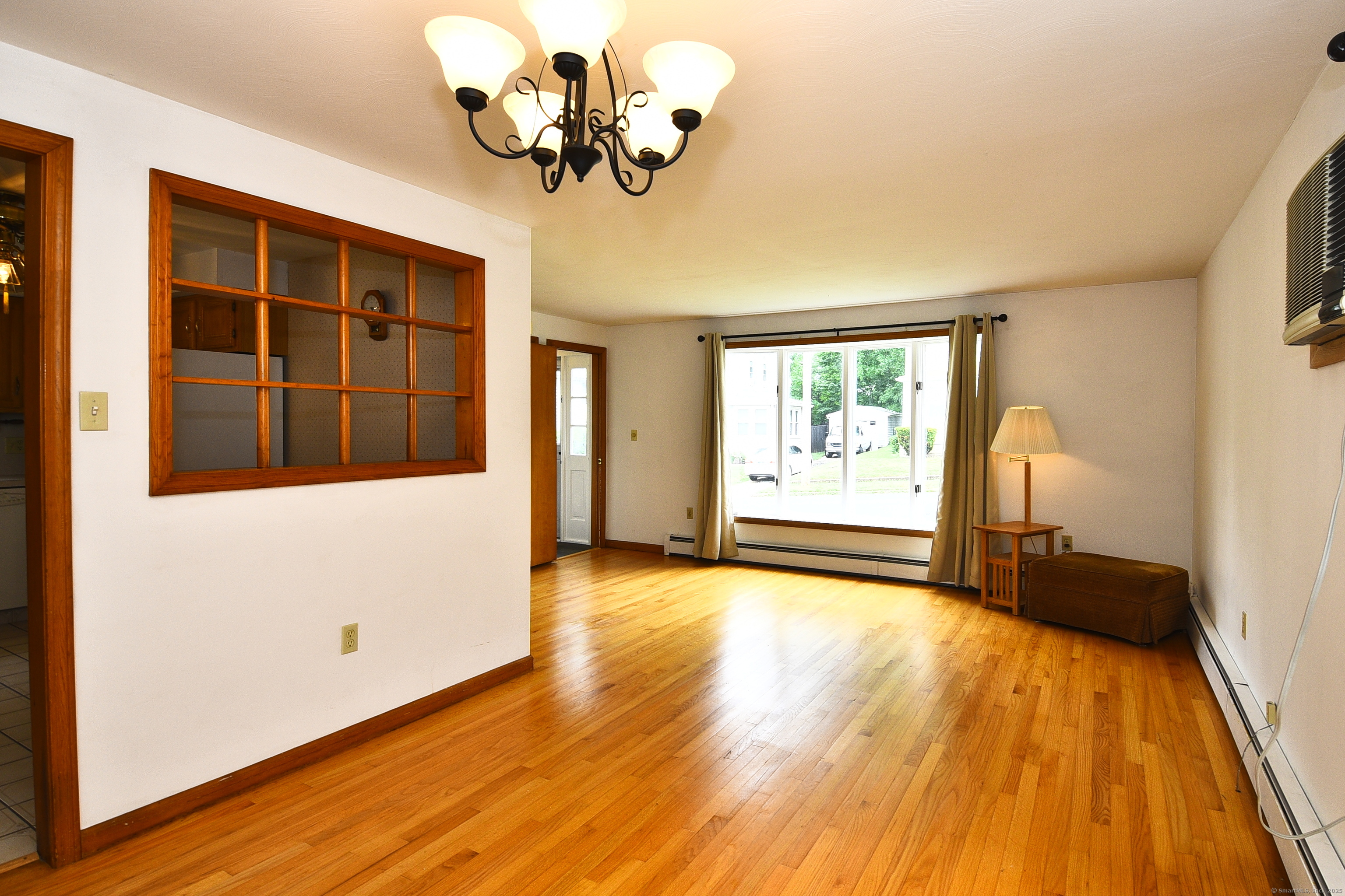 46 Millis Street