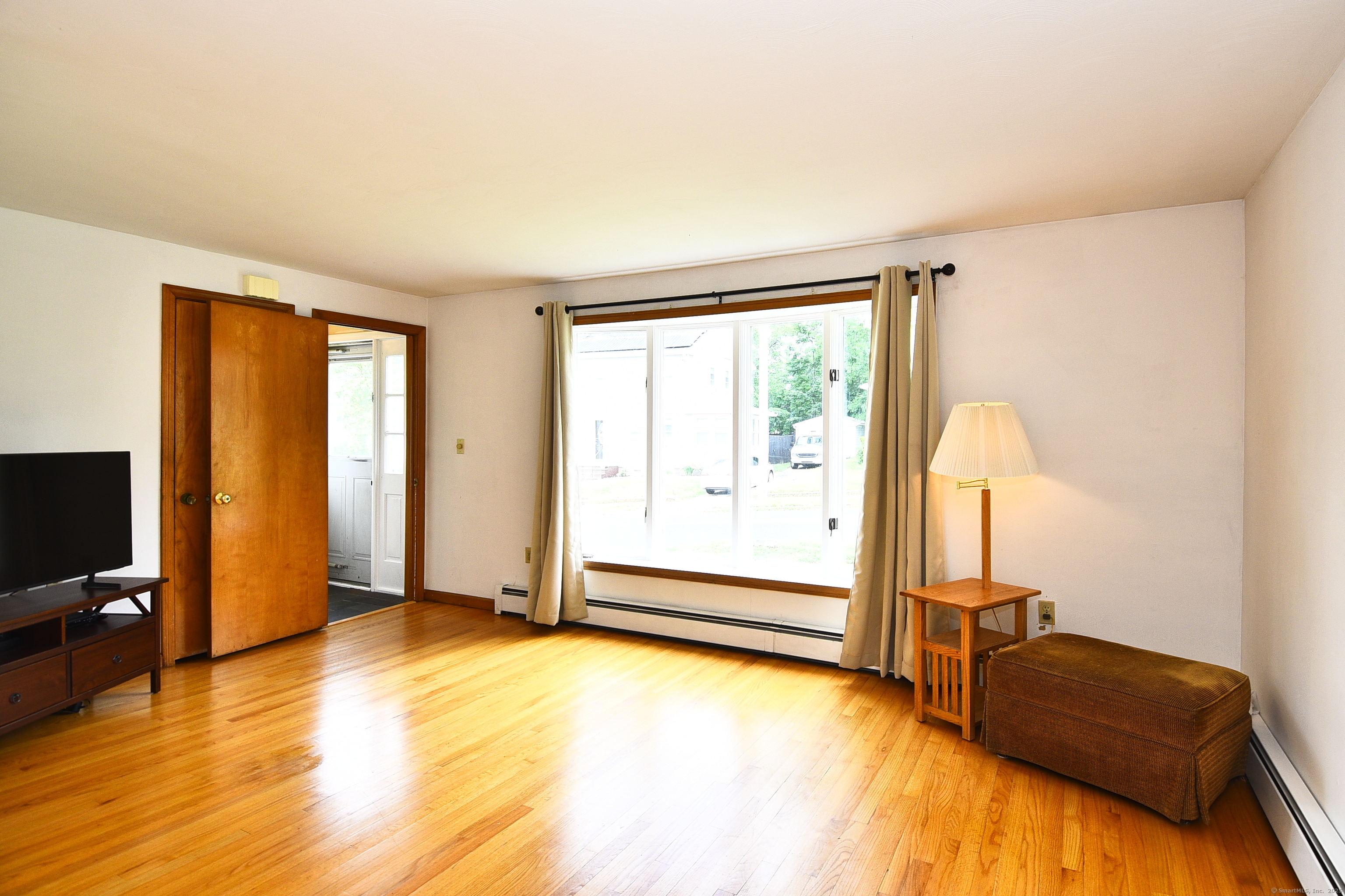 46 Millis Street