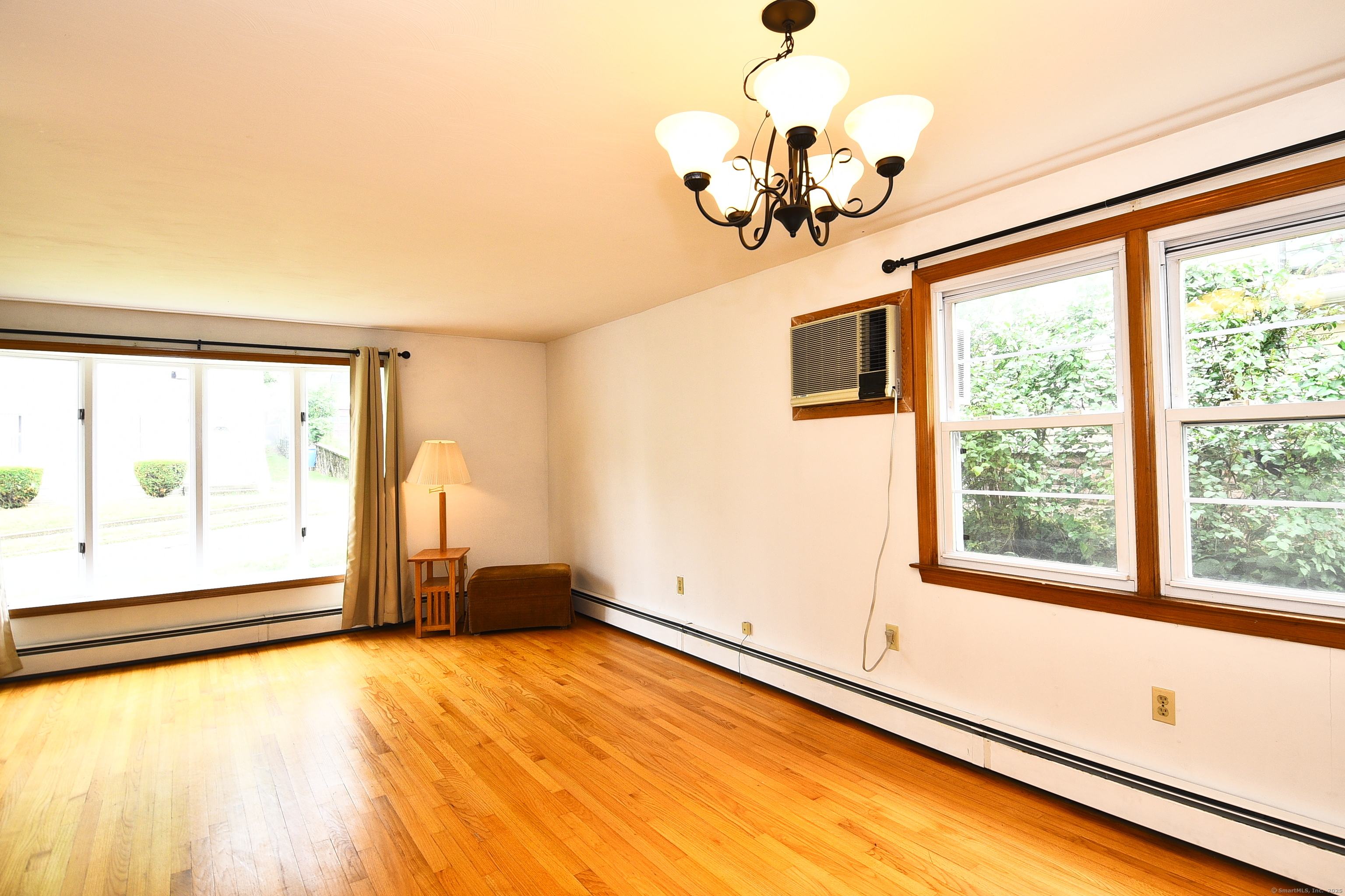 46 Millis Street