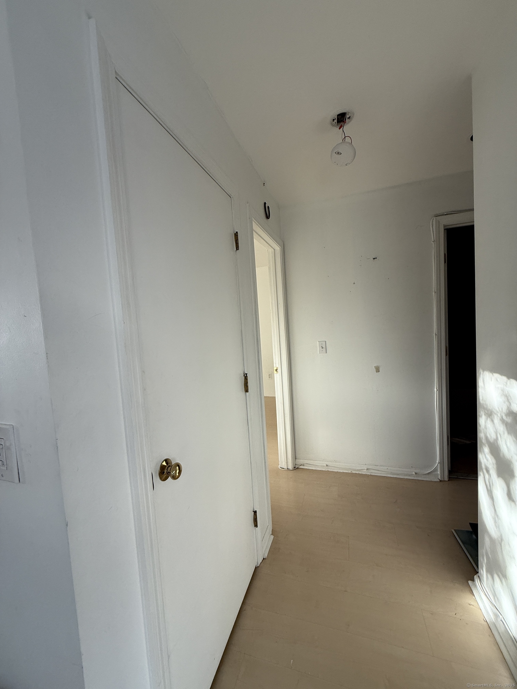 65 Lance Circle #65, Bridgeport, Connecticut image 8