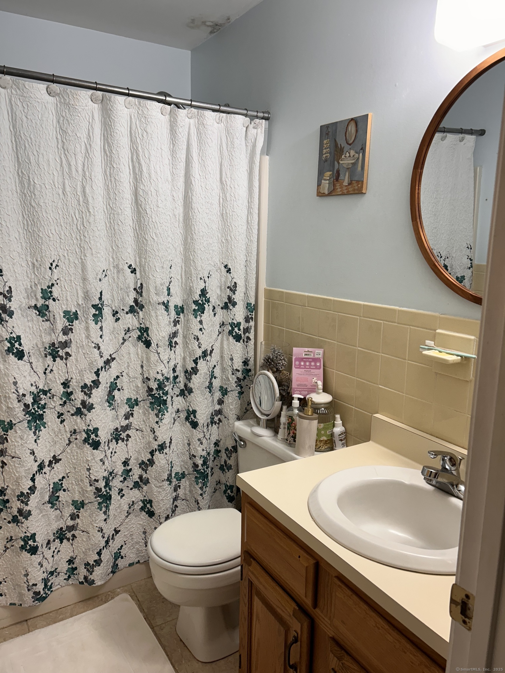 65 Lance Circle #65, Bridgeport, Connecticut image 6
