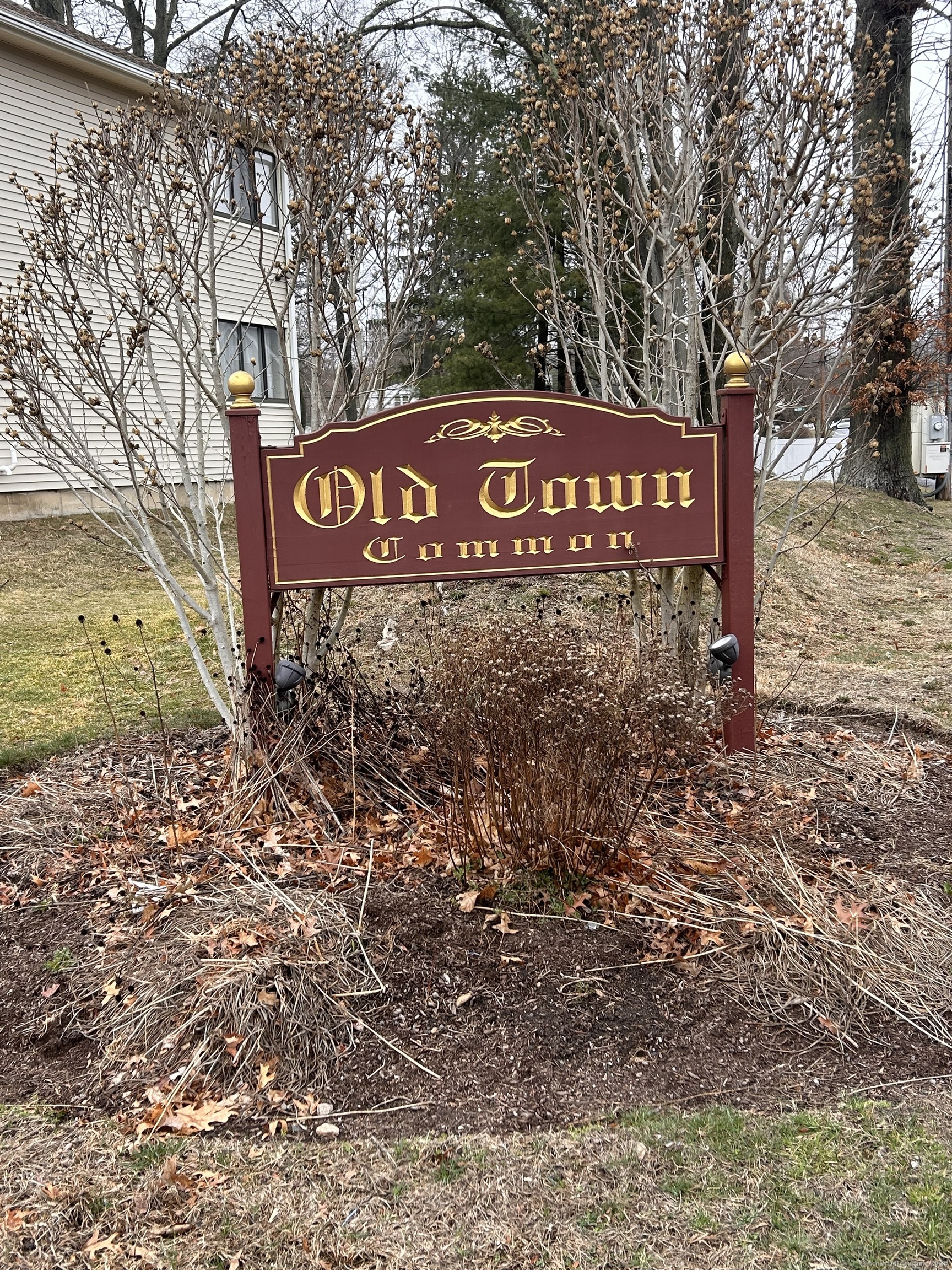 65 Lance Circle #65, Bridgeport, Connecticut image 1