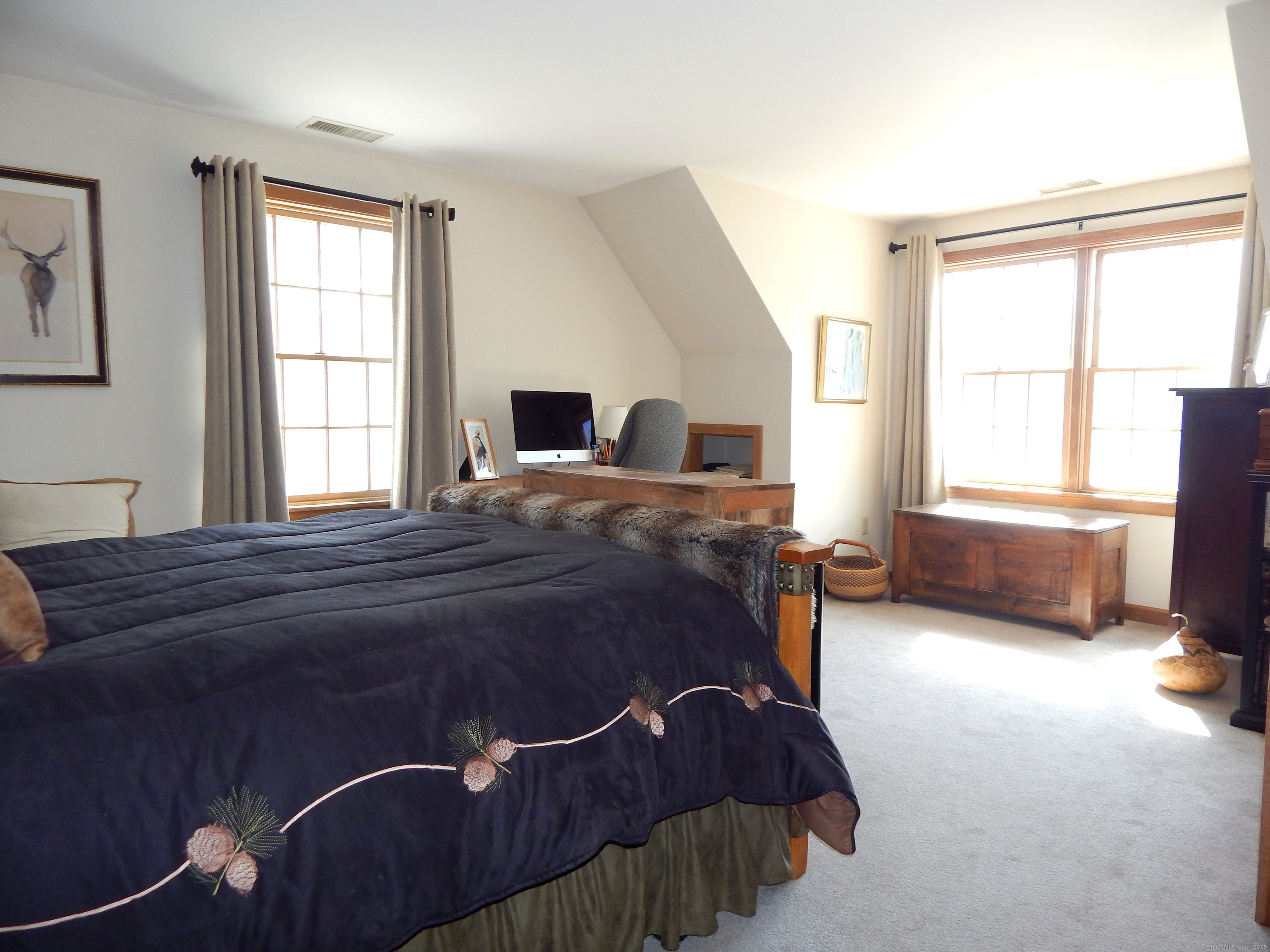 314 Trumbull Highway, Lebanon, Connecticut image 22