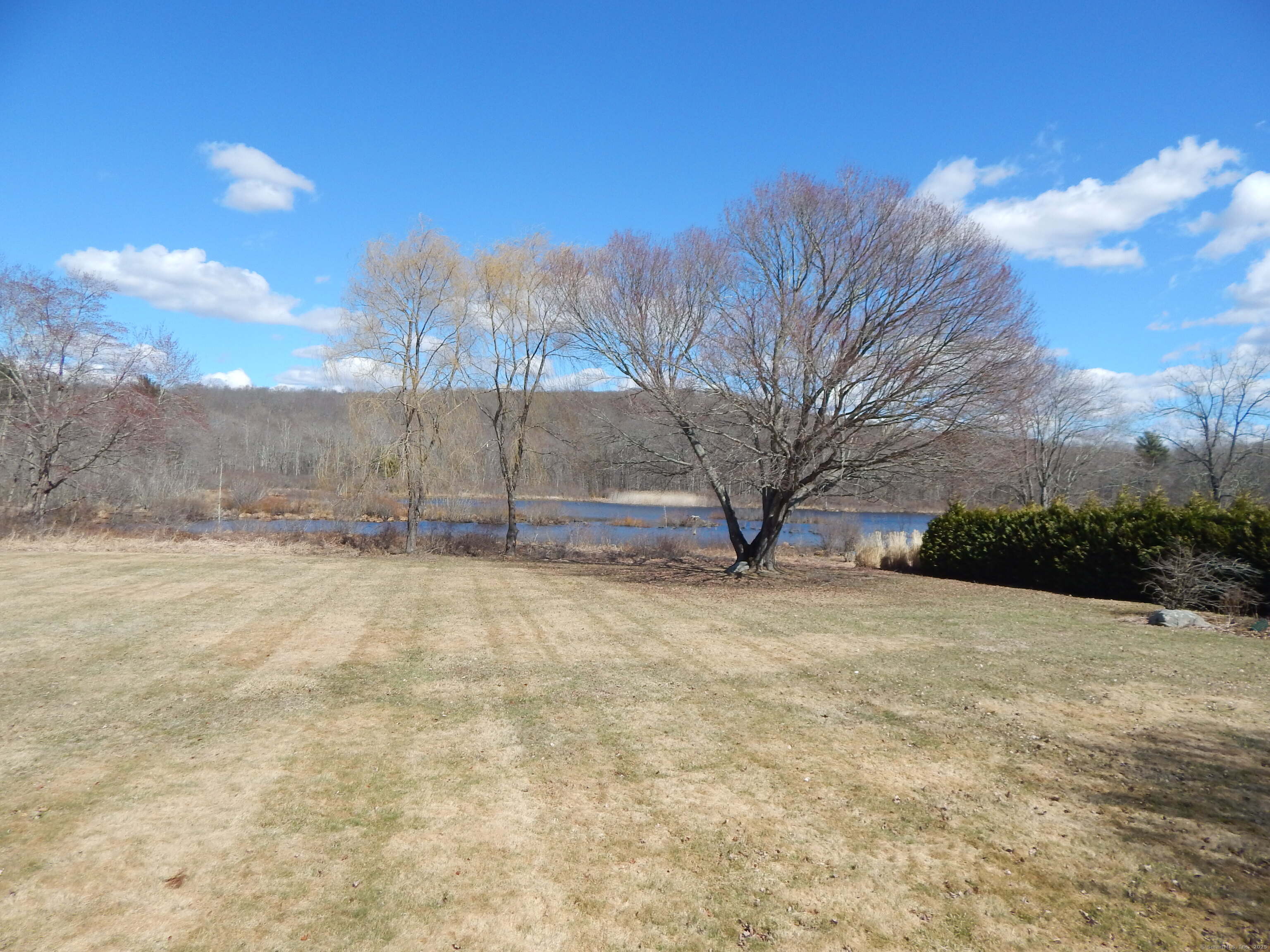 314 Trumbull Highway, Lebanon, Connecticut image 29
