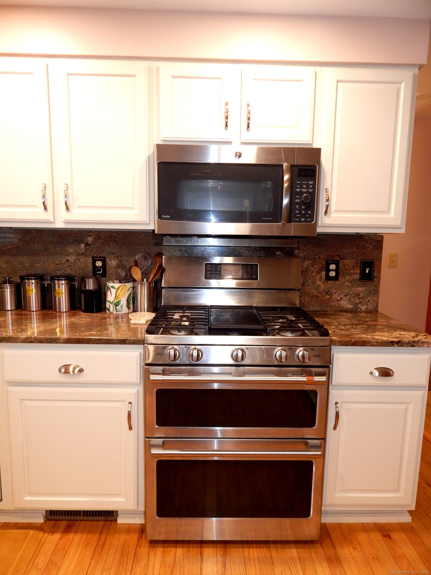 314 Trumbull Highway, Lebanon, Connecticut image 6