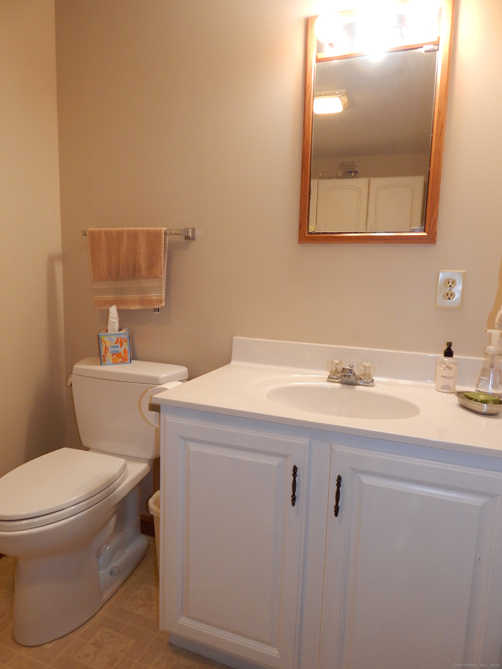 314 Trumbull Highway, Lebanon, Connecticut image 20