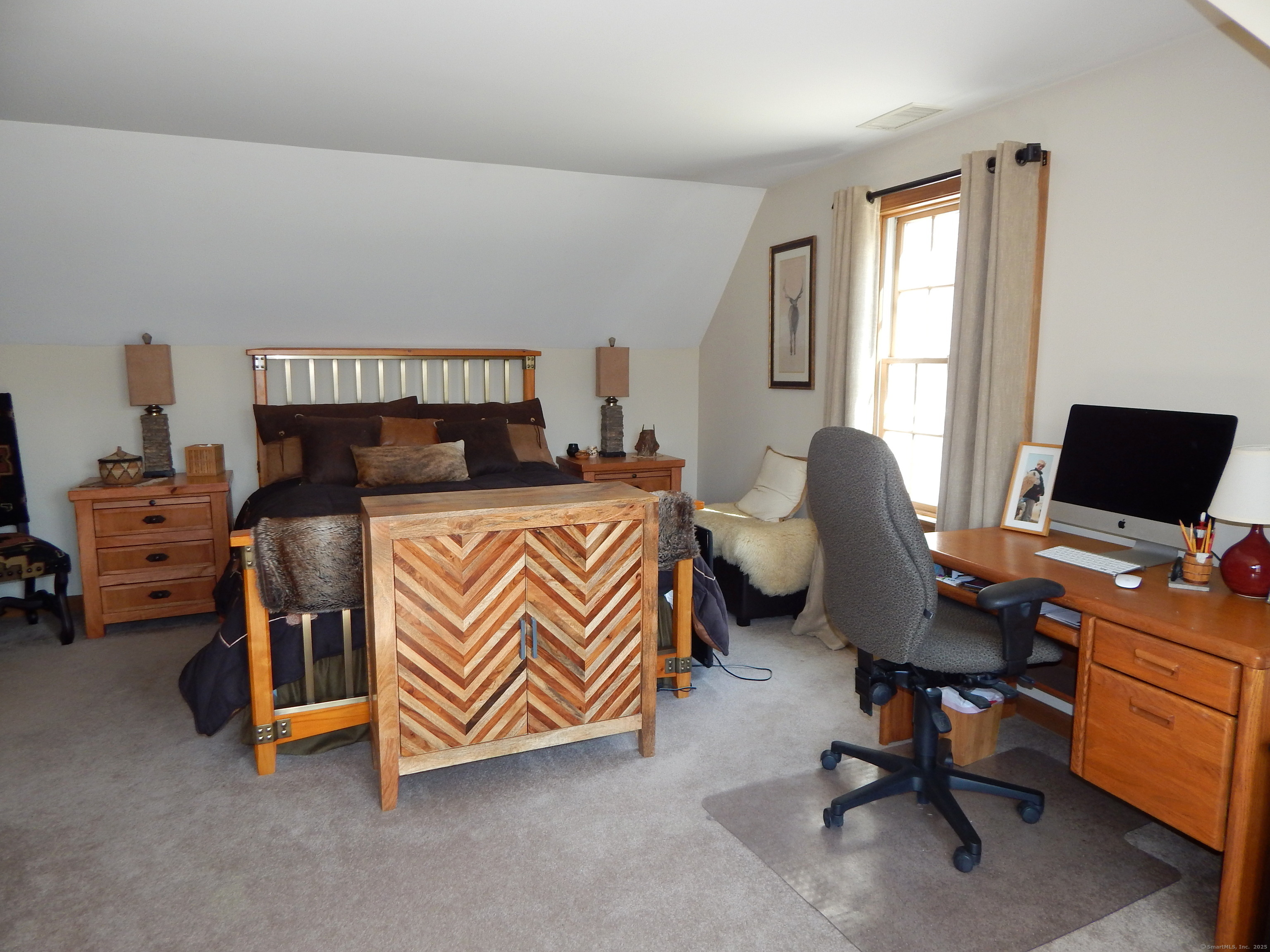 314 Trumbull Highway, Lebanon, Connecticut image 23