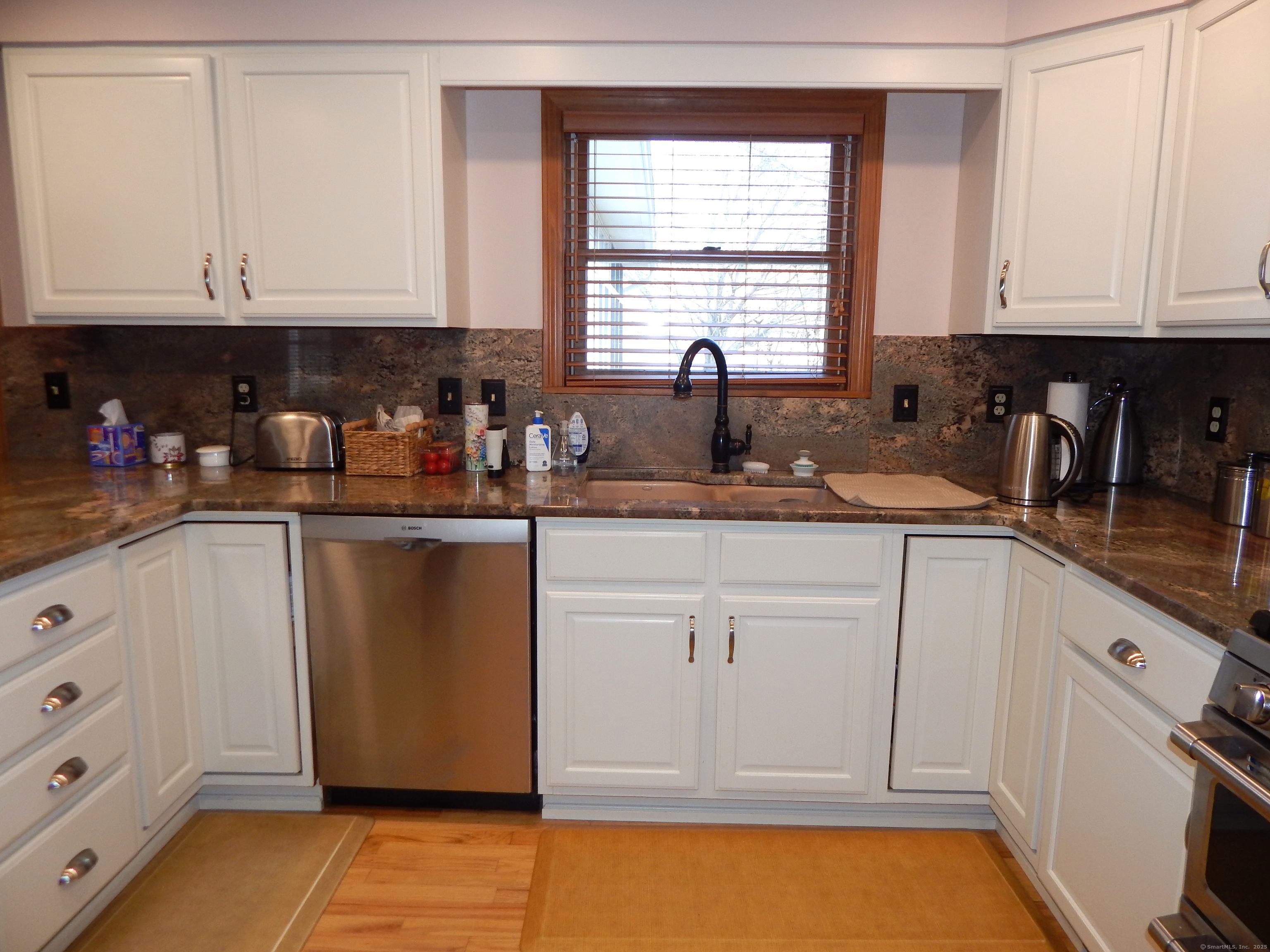314 Trumbull Highway, Lebanon, Connecticut image 5