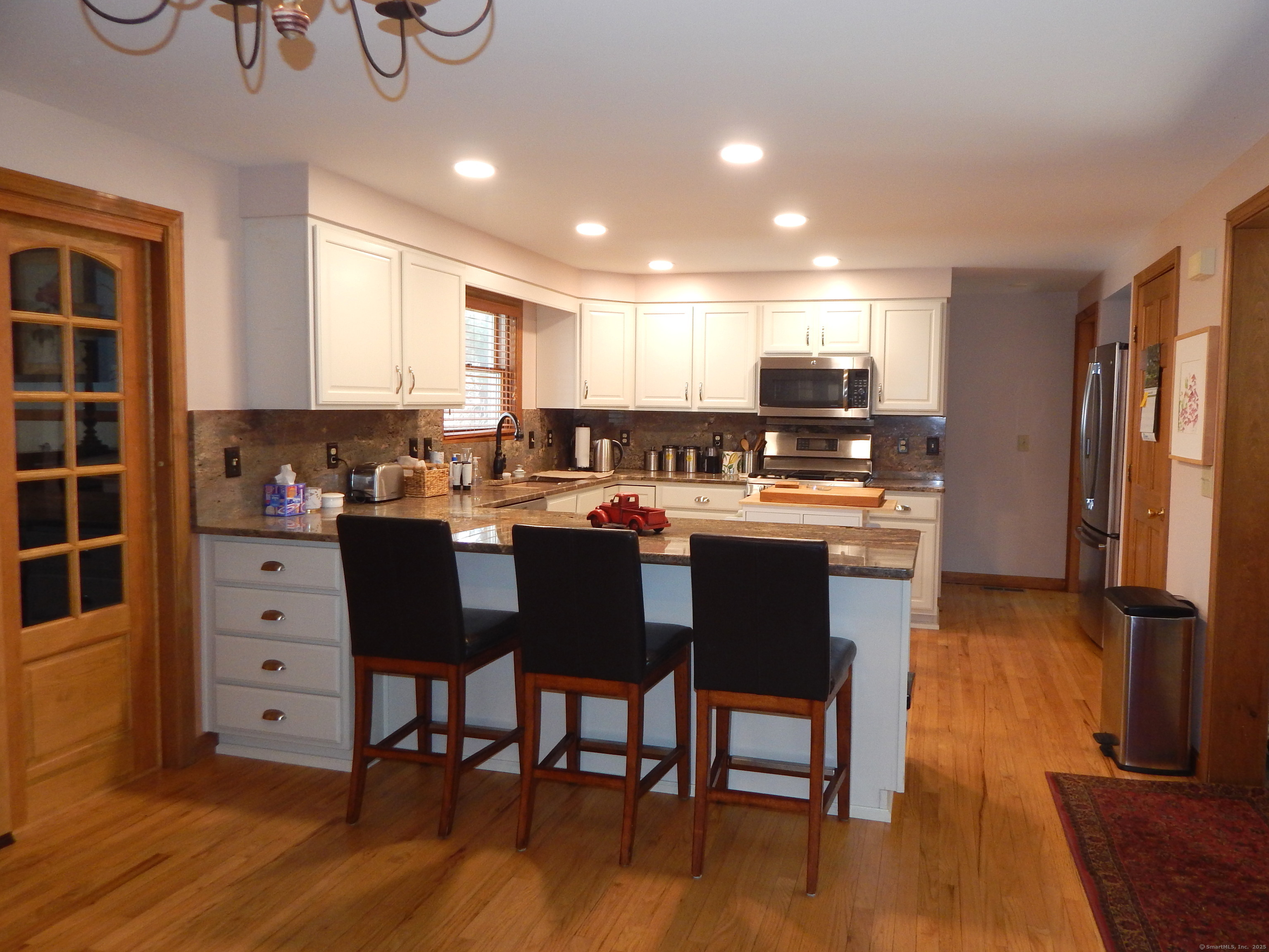 314 Trumbull Highway, Lebanon, Connecticut image 4