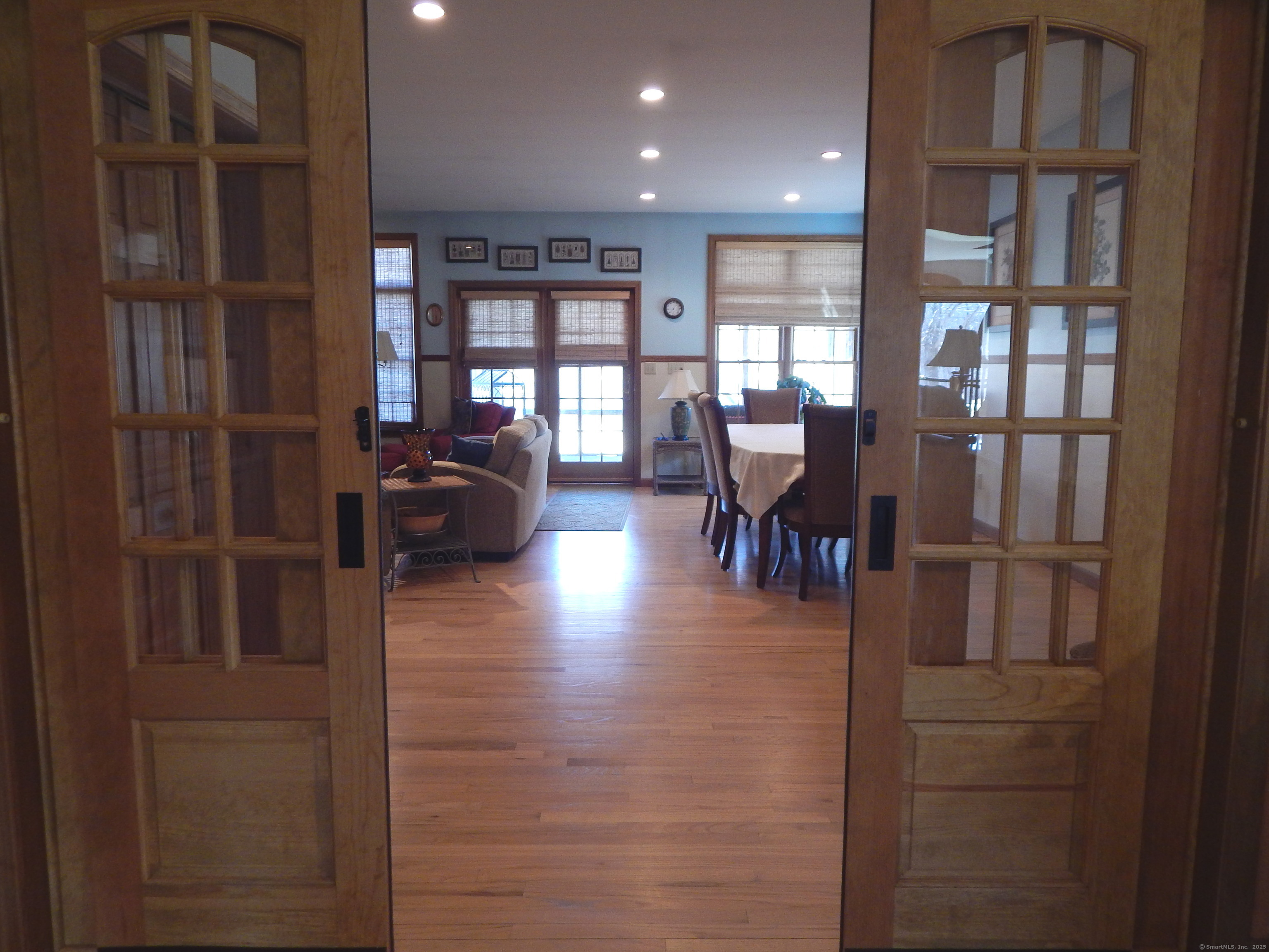 314 Trumbull Highway, Lebanon, Connecticut image 10