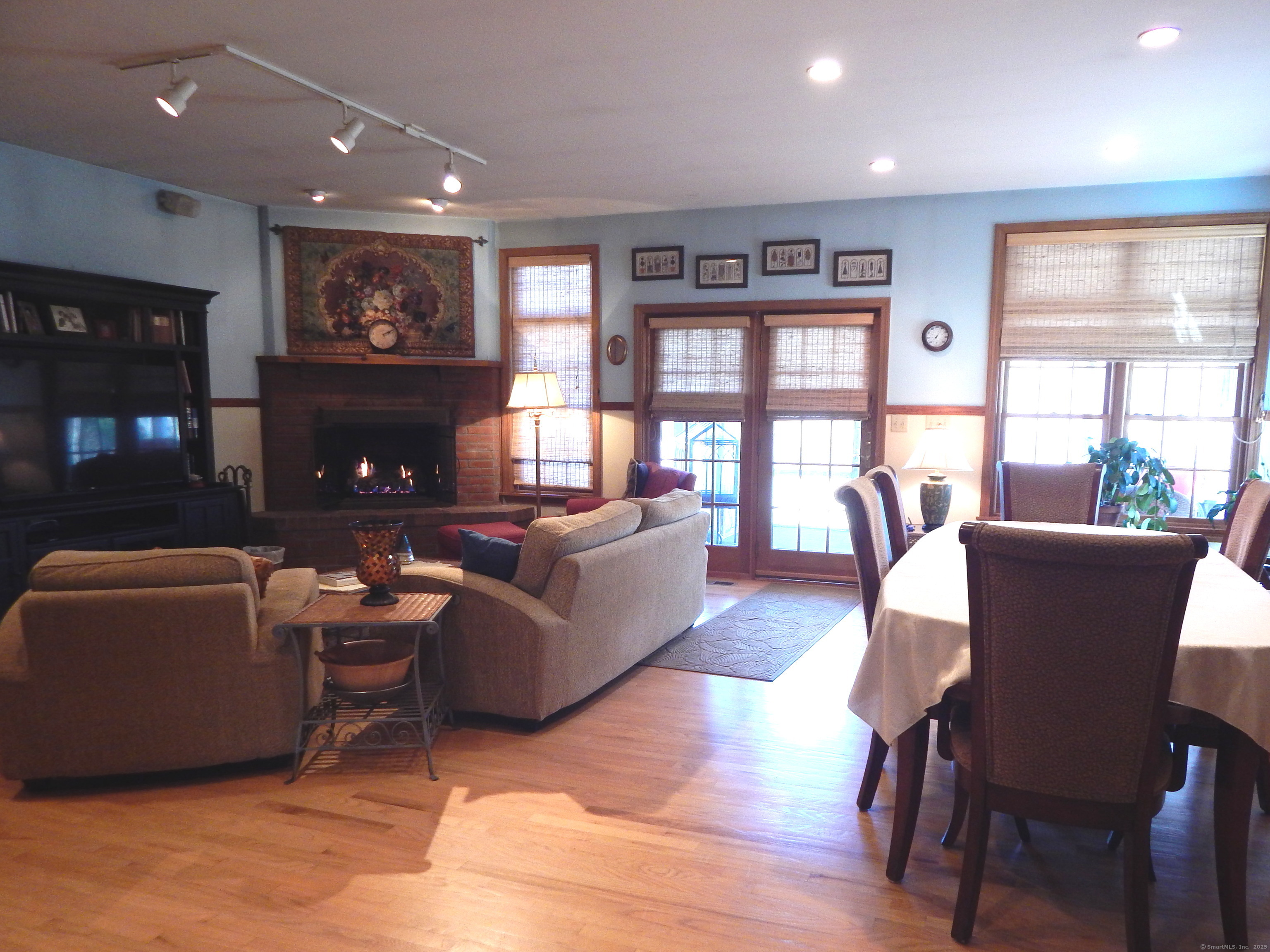 314 Trumbull Highway, Lebanon, Connecticut image 8