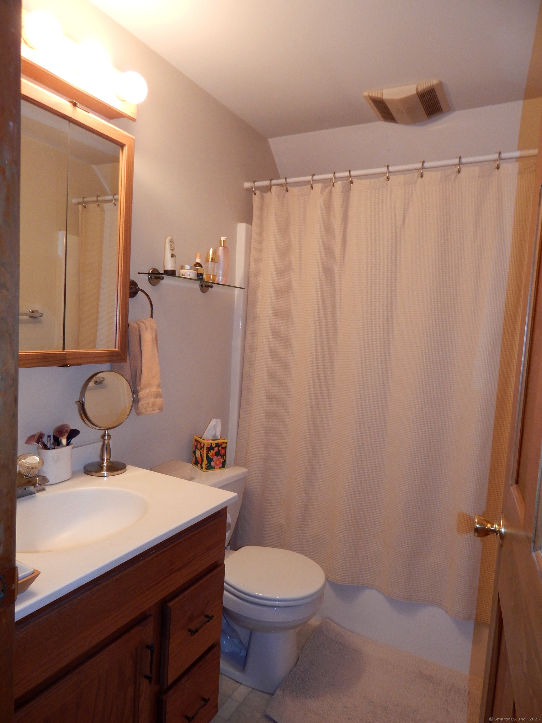 314 Trumbull Highway, Lebanon, Connecticut image 27