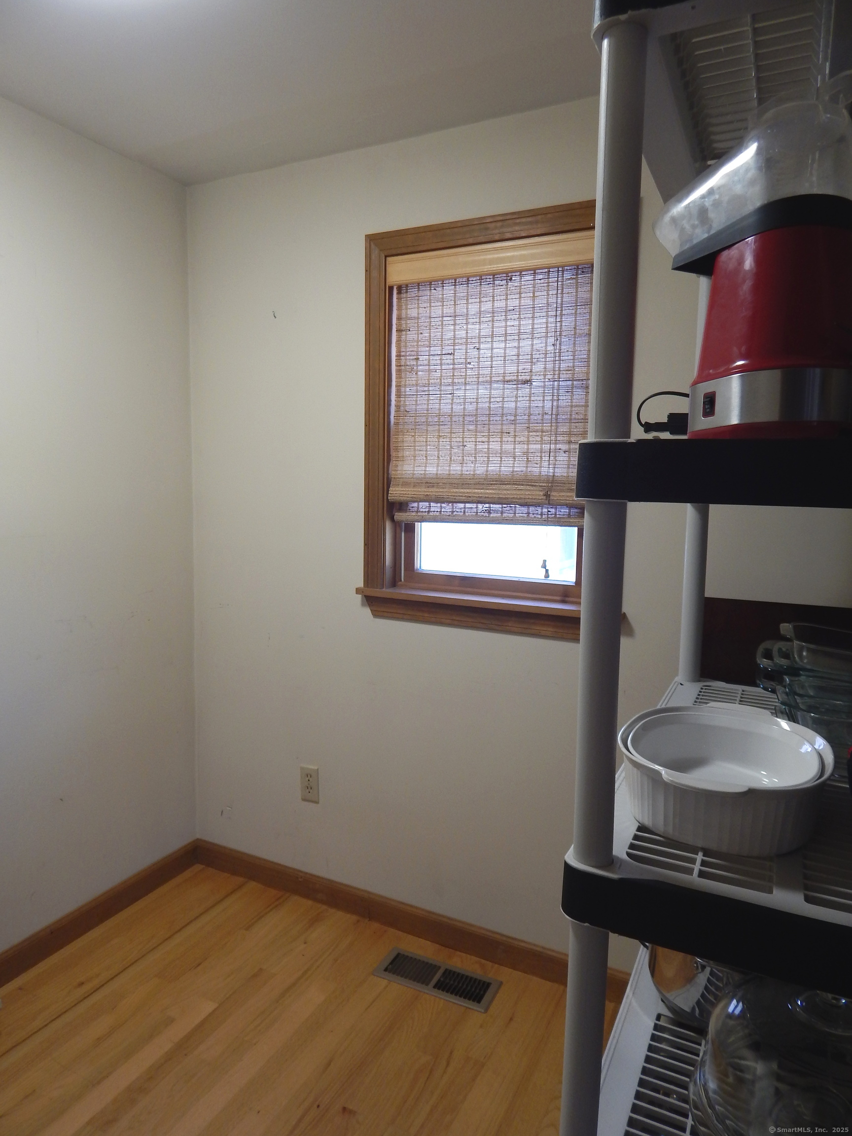 314 Trumbull Highway, Lebanon, Connecticut image 39