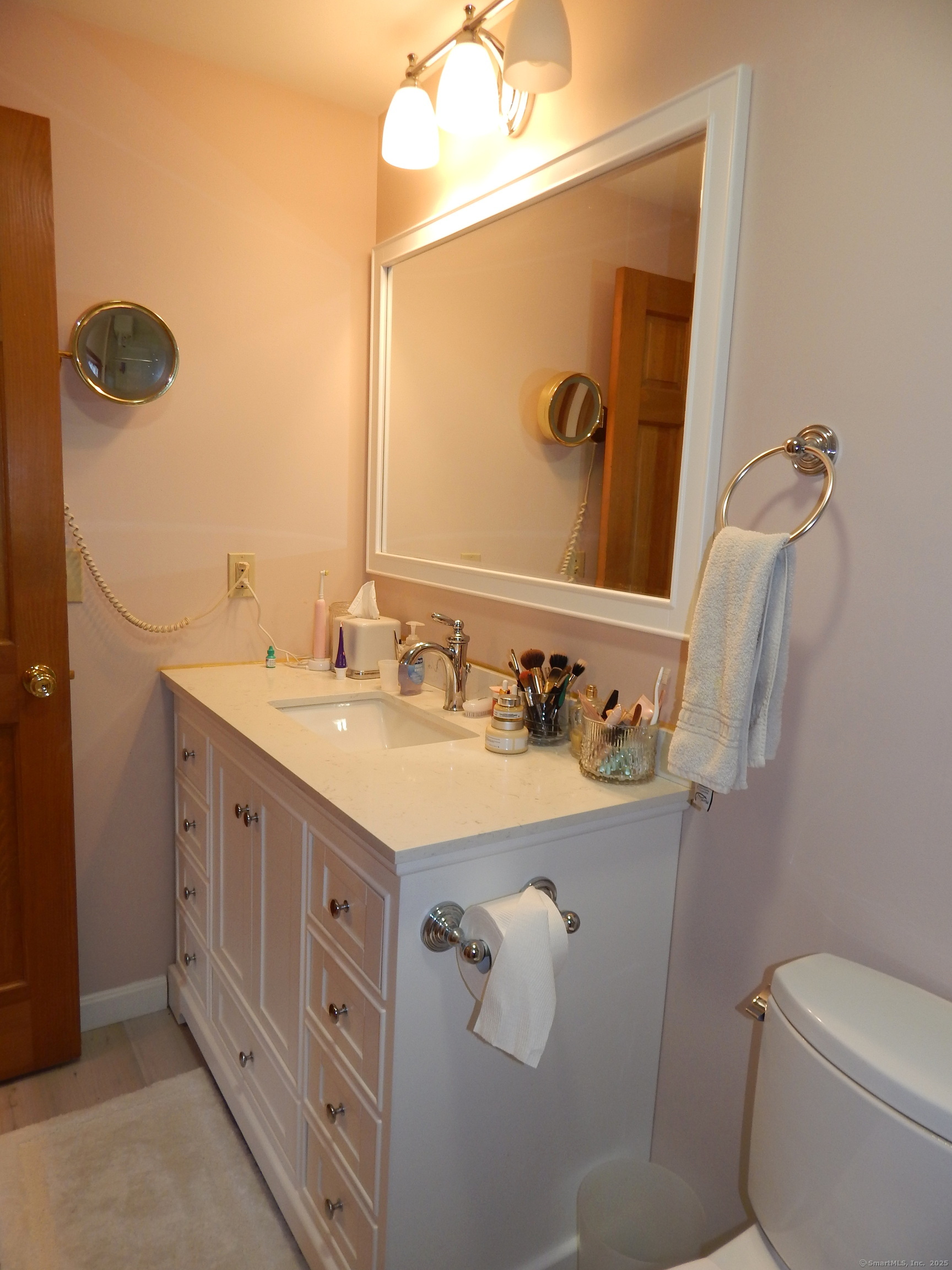 314 Trumbull Highway, Lebanon, Connecticut image 18