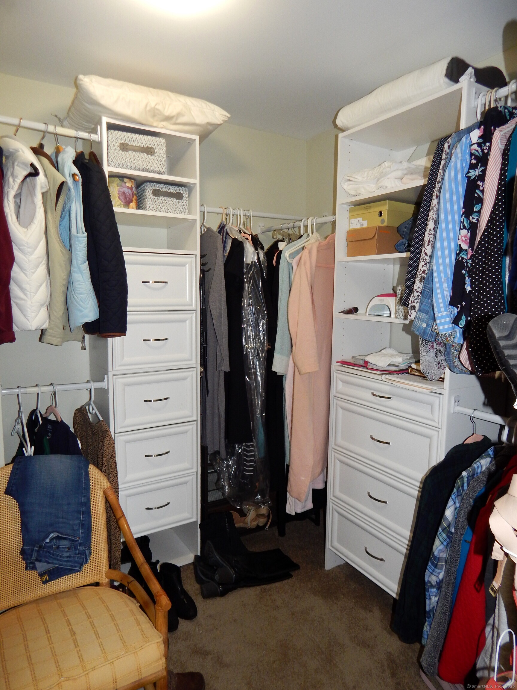 314 Trumbull Highway, Lebanon, Connecticut image 16