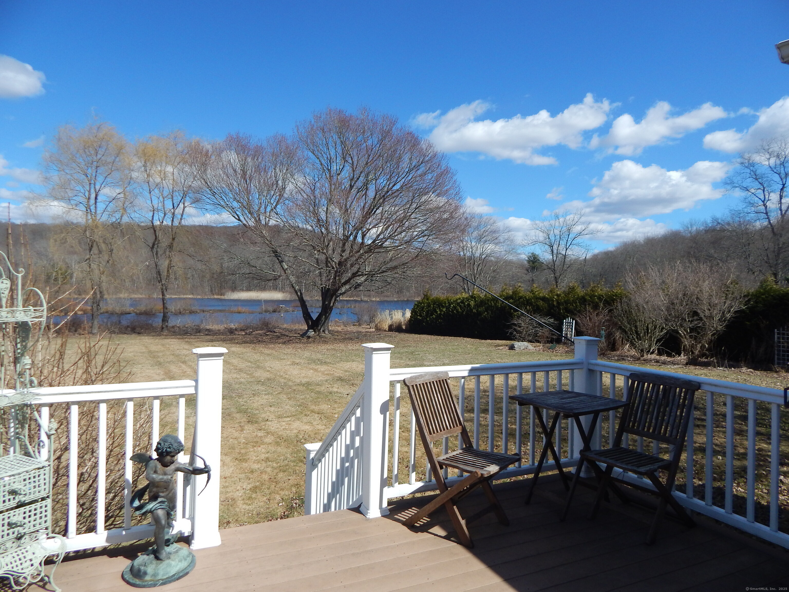 314 Trumbull Highway, Lebanon, Connecticut image 28