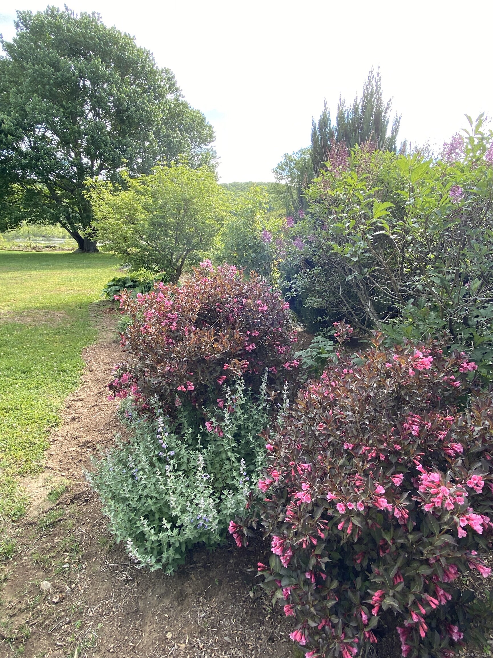 314 Trumbull Highway, Lebanon, Connecticut image 33