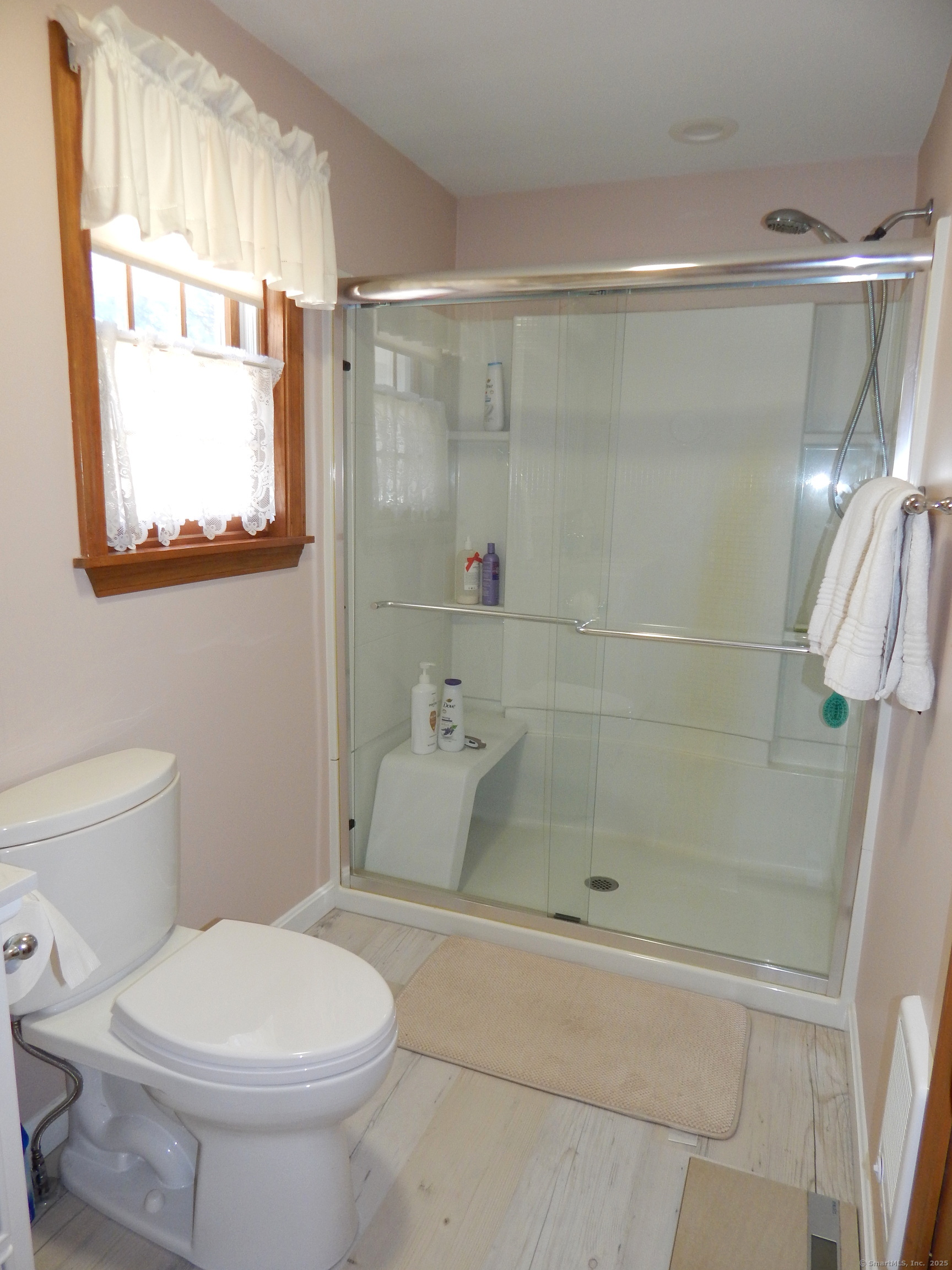 314 Trumbull Highway, Lebanon, Connecticut image 17