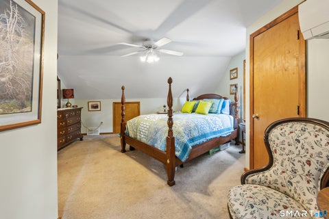 Tiny photo for 113 Blatchley Avenue, Southington, CT 06489 (MLS # 24208455)
