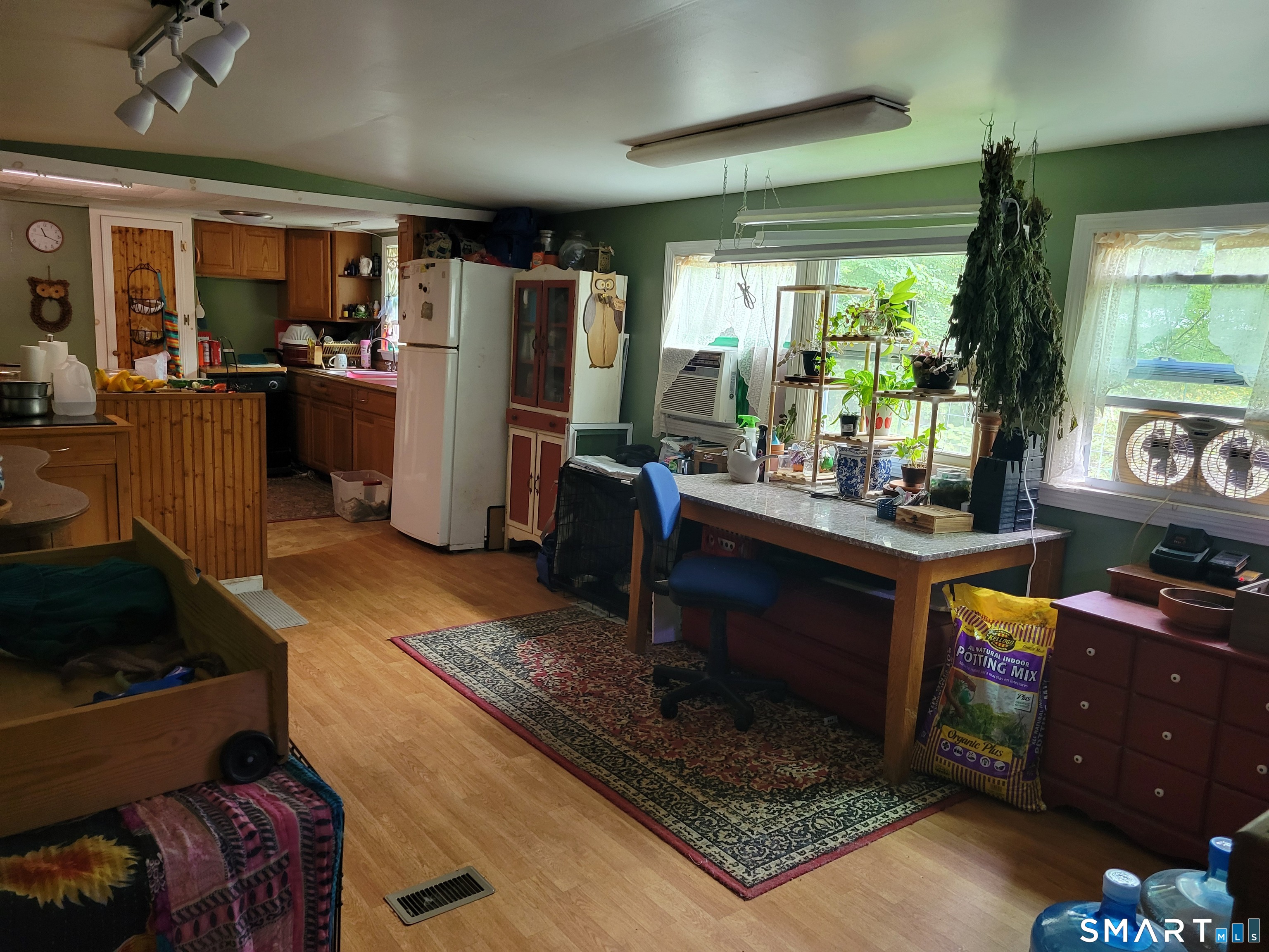 16 Marlene Drive
