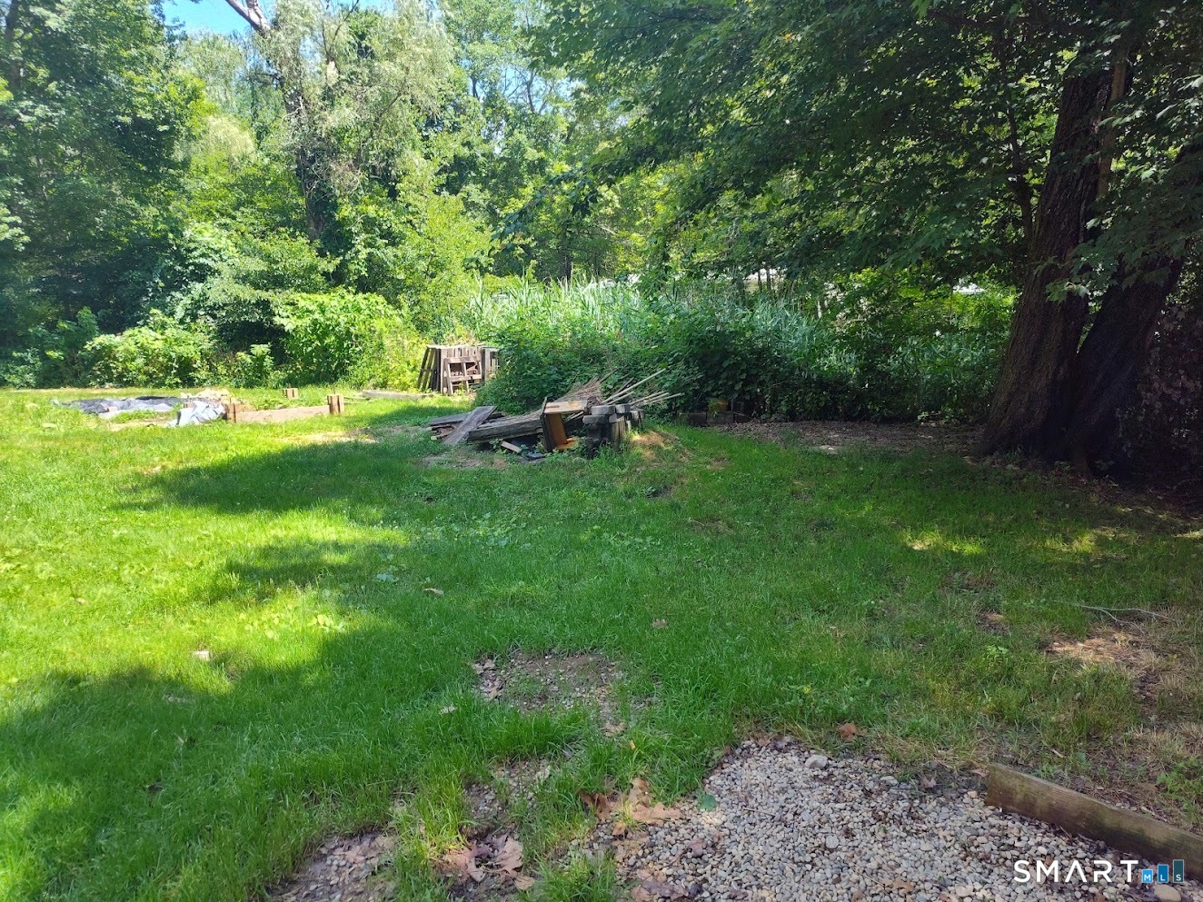 16 Marlene Drive