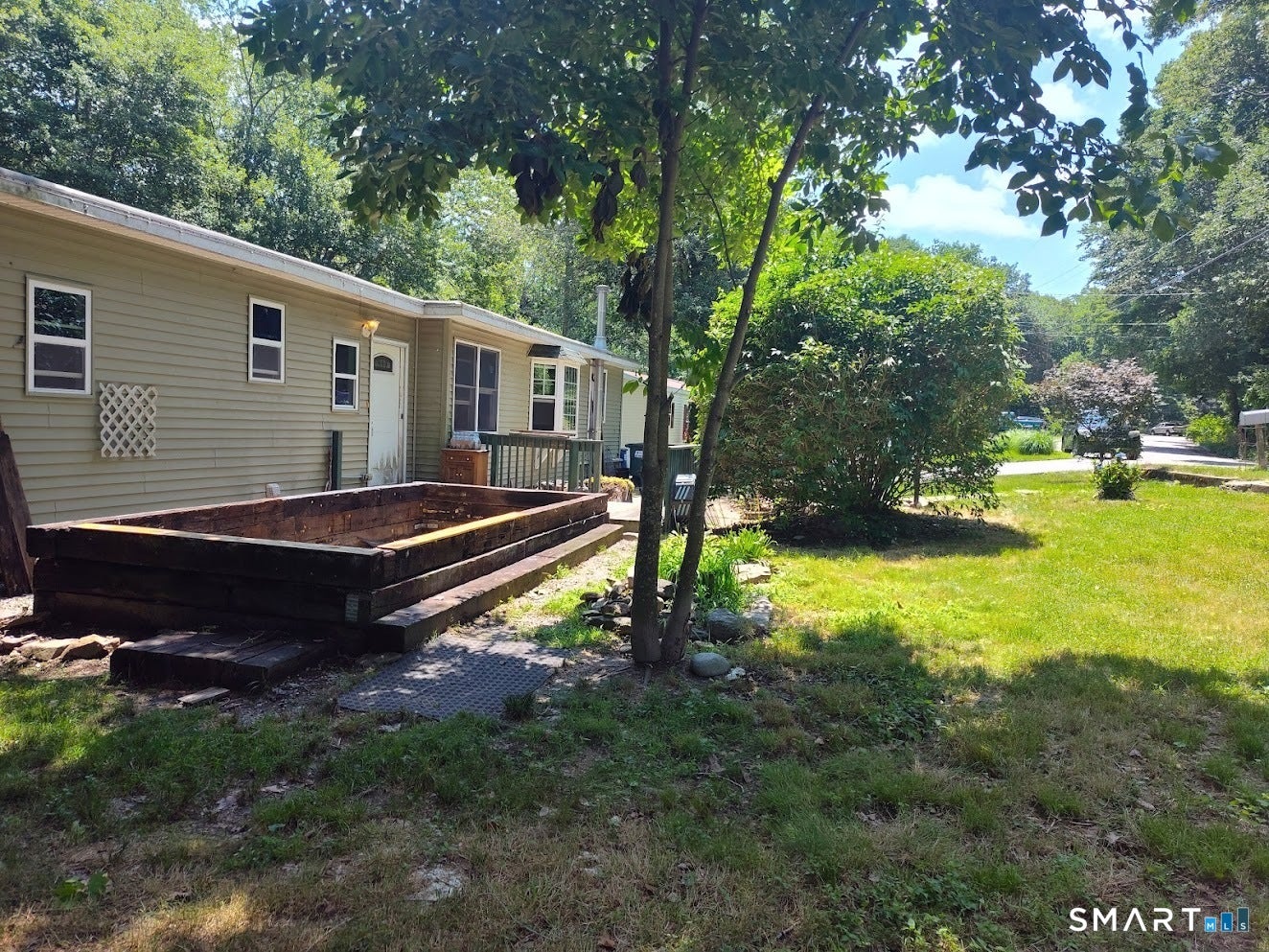 16 Marlene Drive