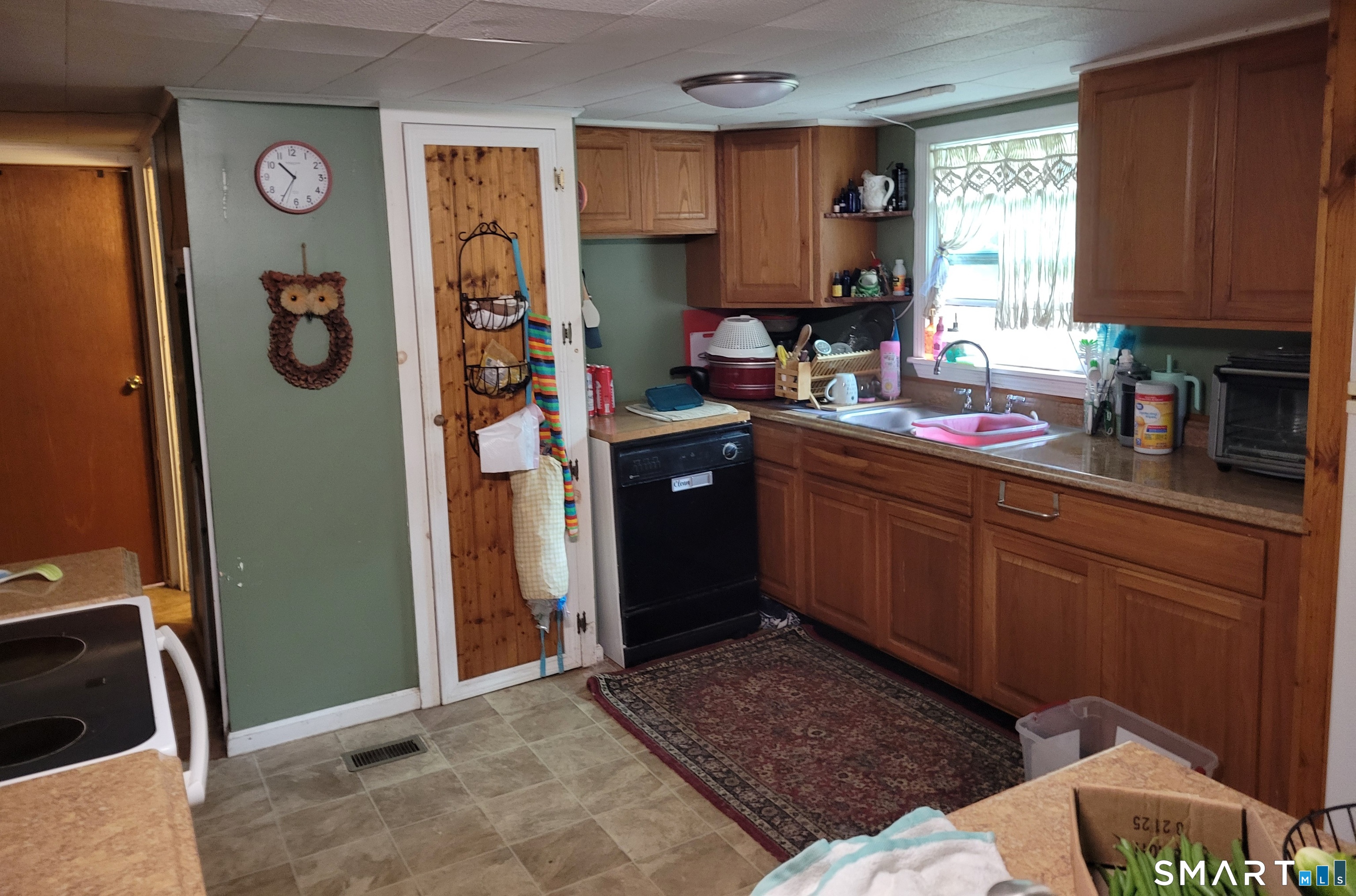 16 Marlene Drive