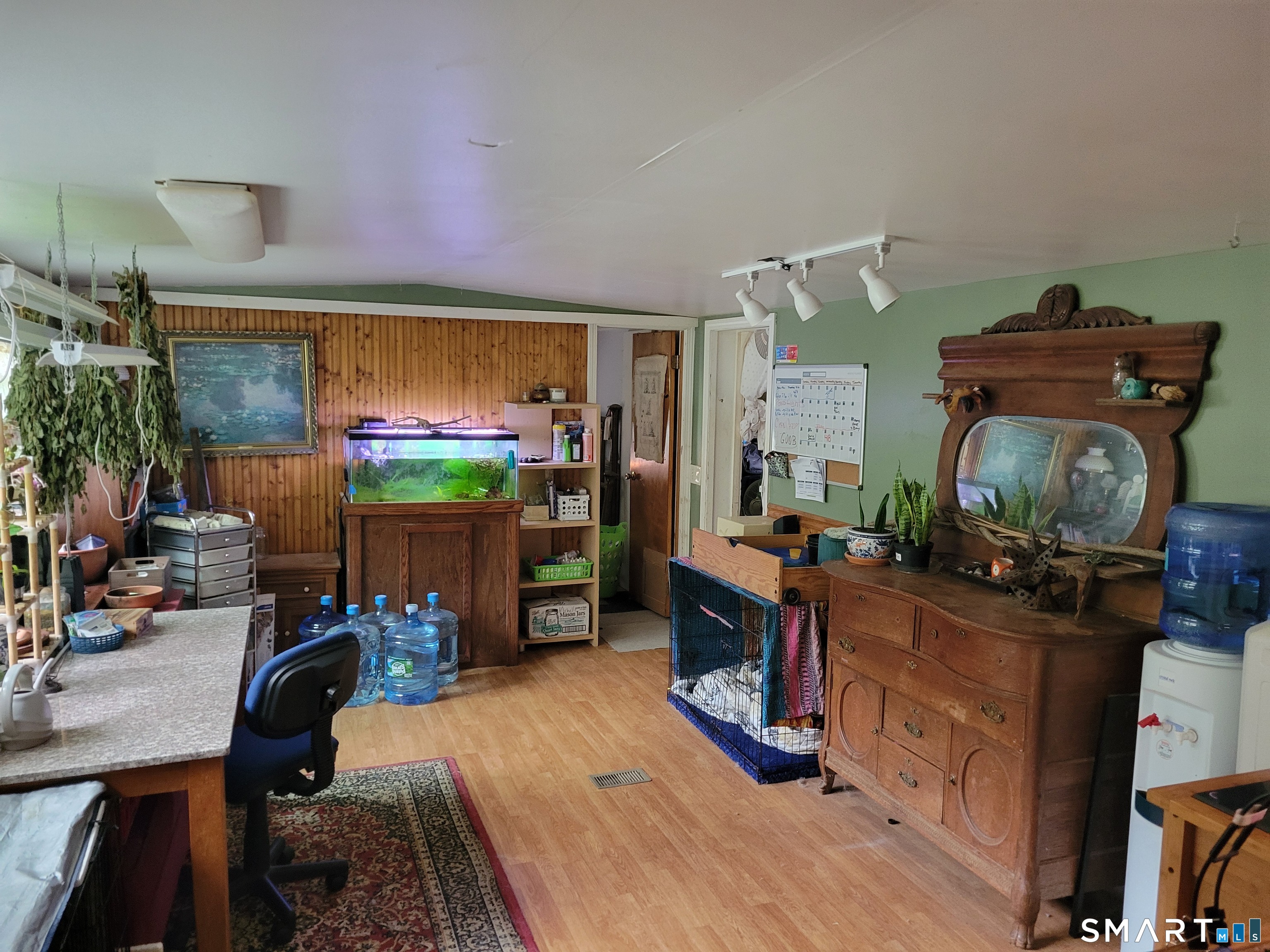 16 Marlene Drive