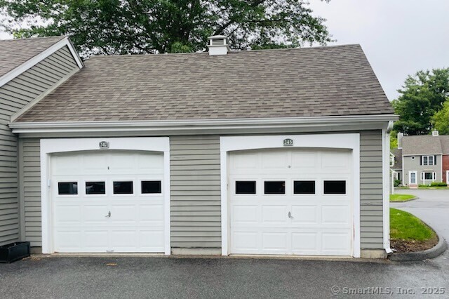 245 Georgetown Drive 245