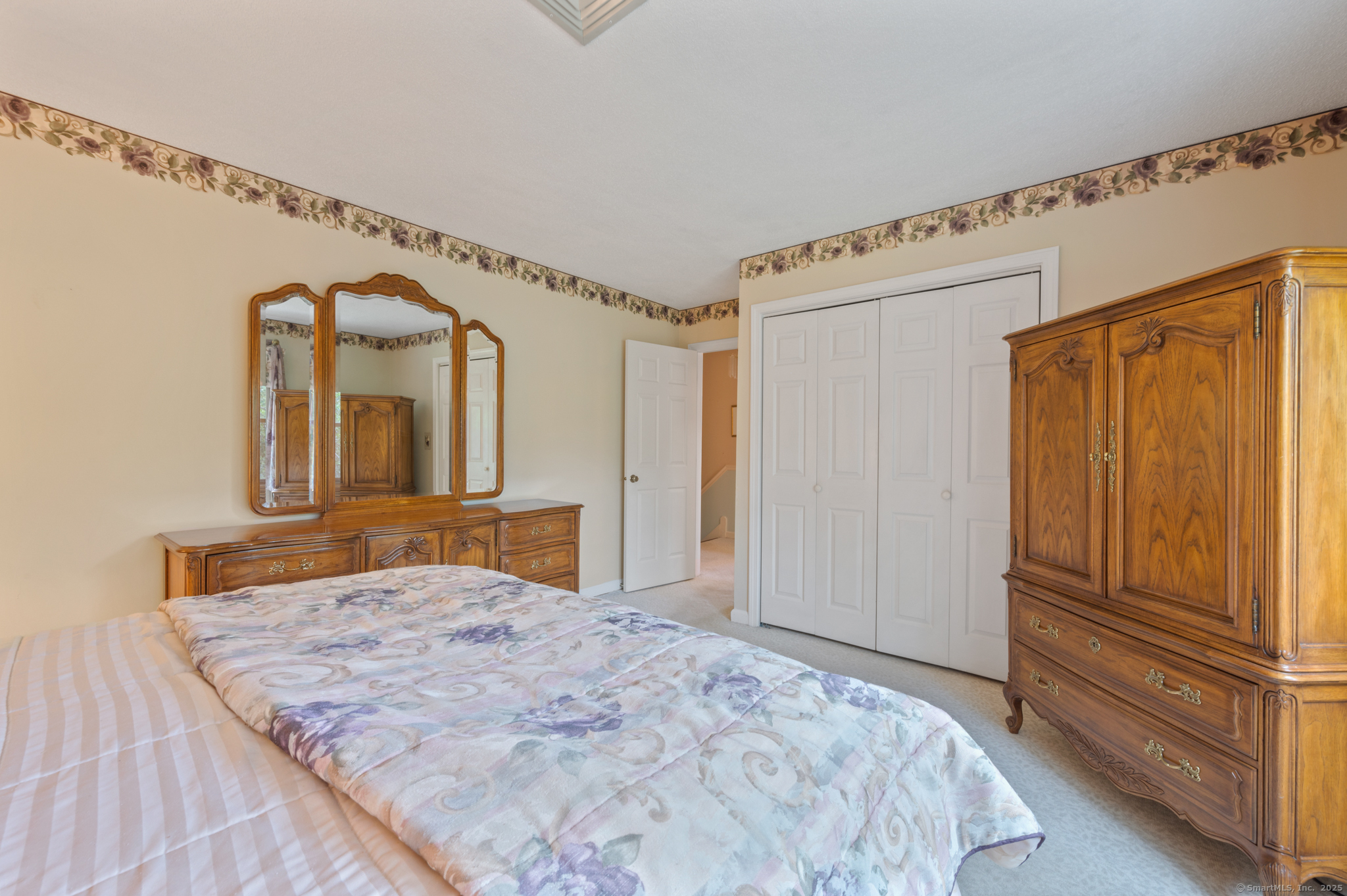 245 Georgetown Drive 245