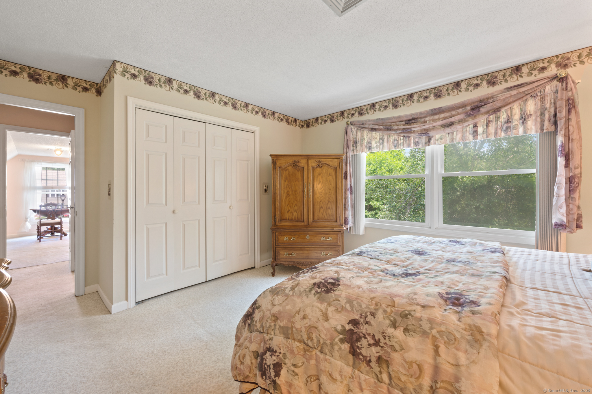 245 Georgetown Drive 245