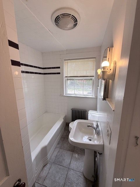 Tiny photo for 181 High Street #2 South, Groton, CT 06355 (MLS # 24171681)