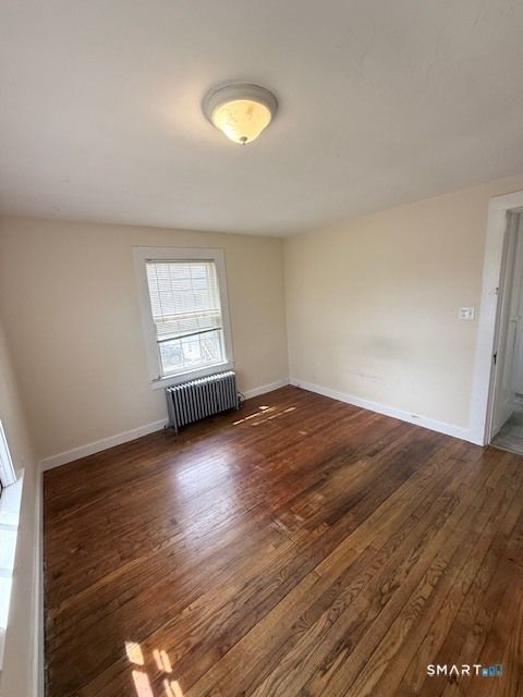 Tiny photo for 181 High Street #2 South, Groton, CT 06355 (MLS # 24171681)