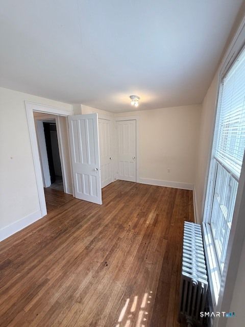 Tiny photo for 181 High Street #2 South, Groton, CT 06355 (MLS # 24171681)