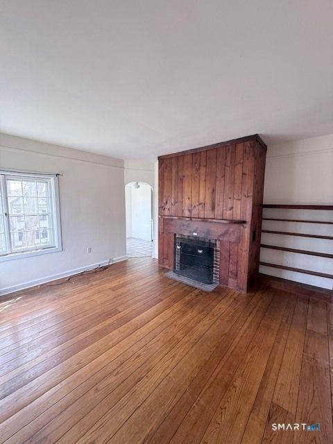 Tiny photo for 181 High Street #2 South, Groton, CT 06355 (MLS # 24171681)